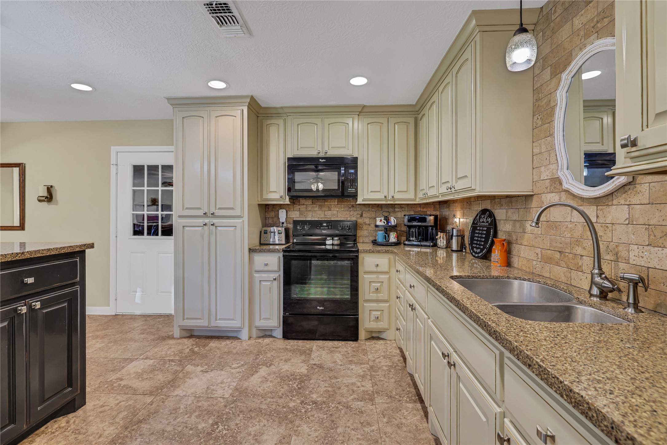 653 Grubbs Road Property Photo 38