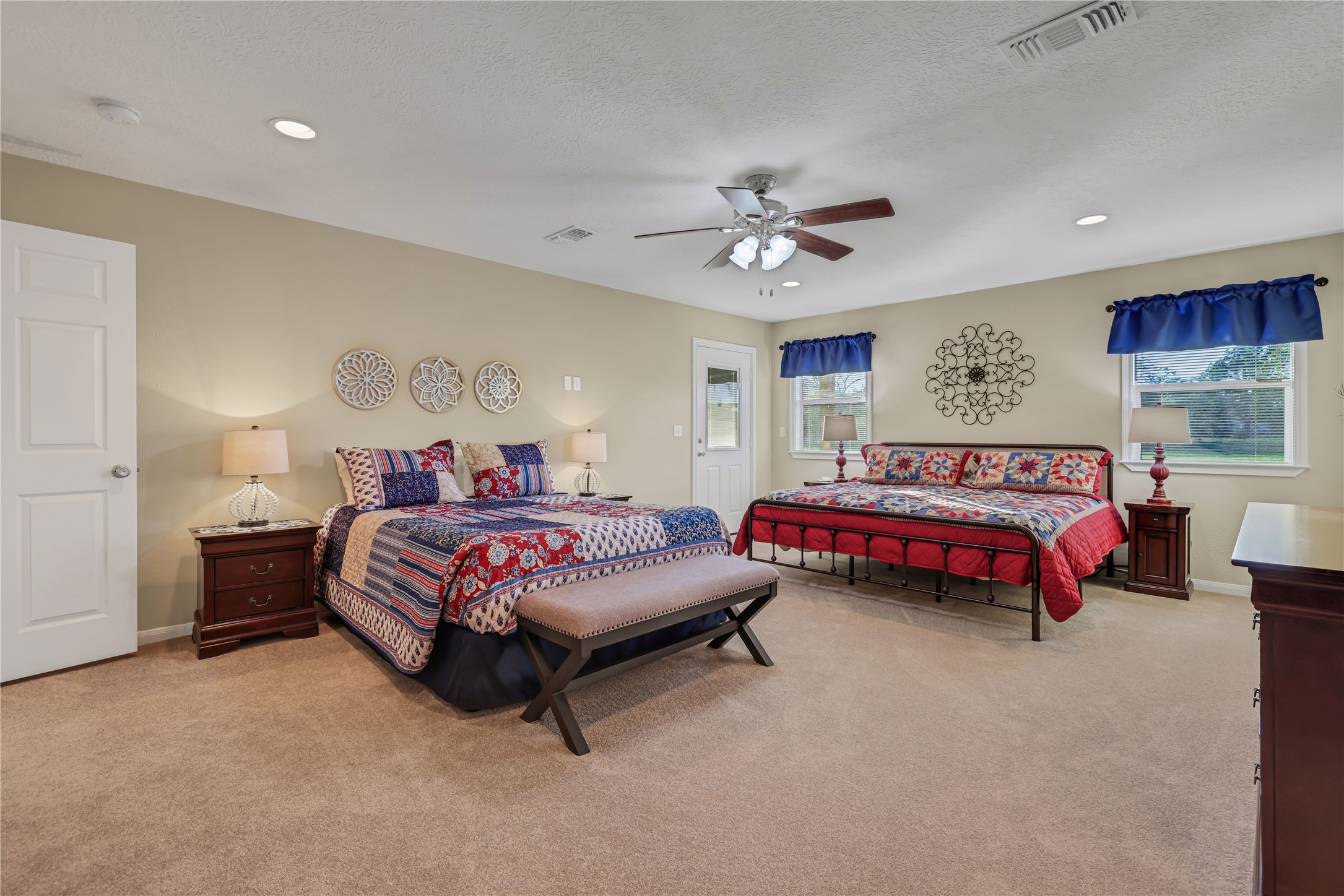 653 Grubbs Road Property Photo 39