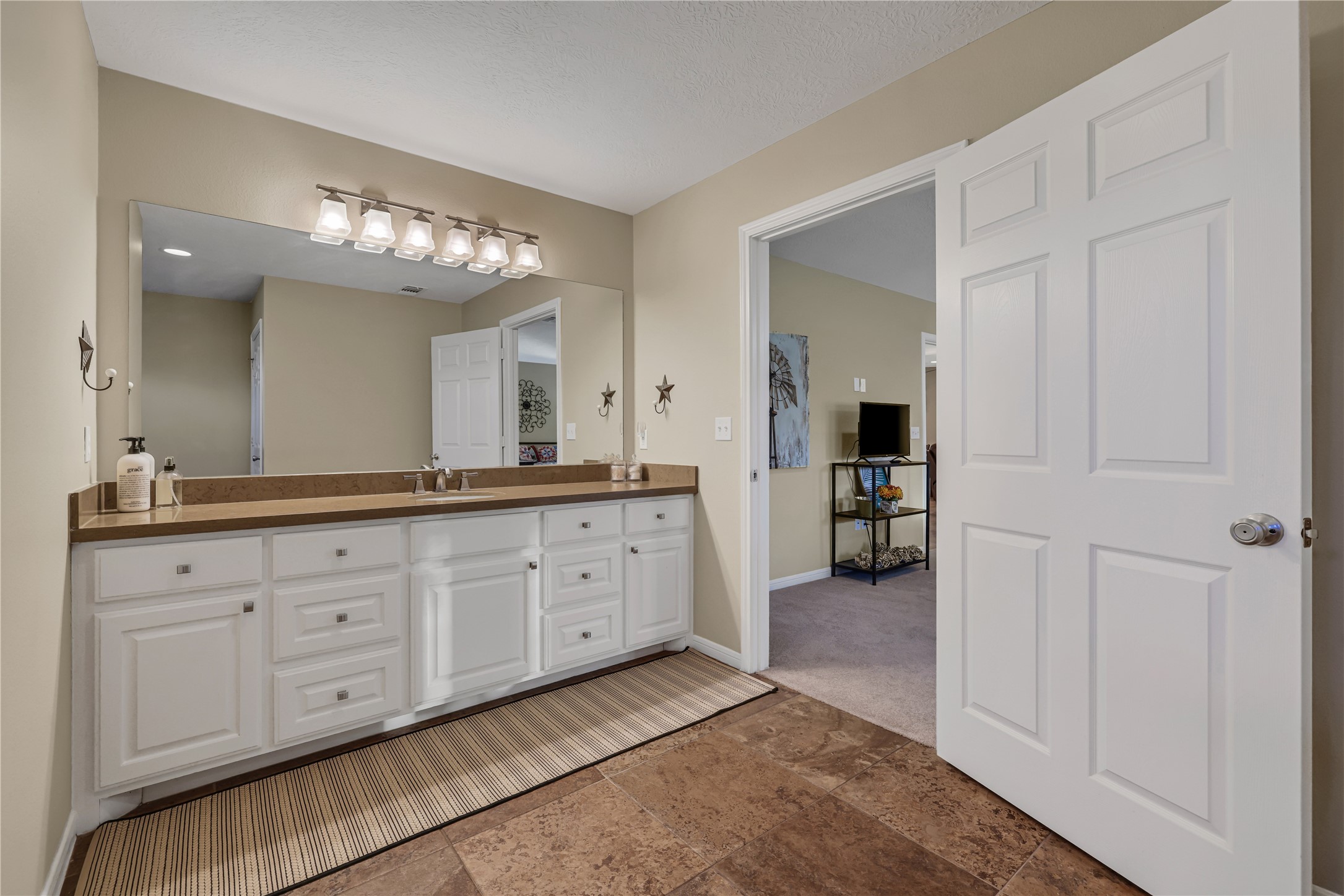 653 Grubbs Road Property Photo 40
