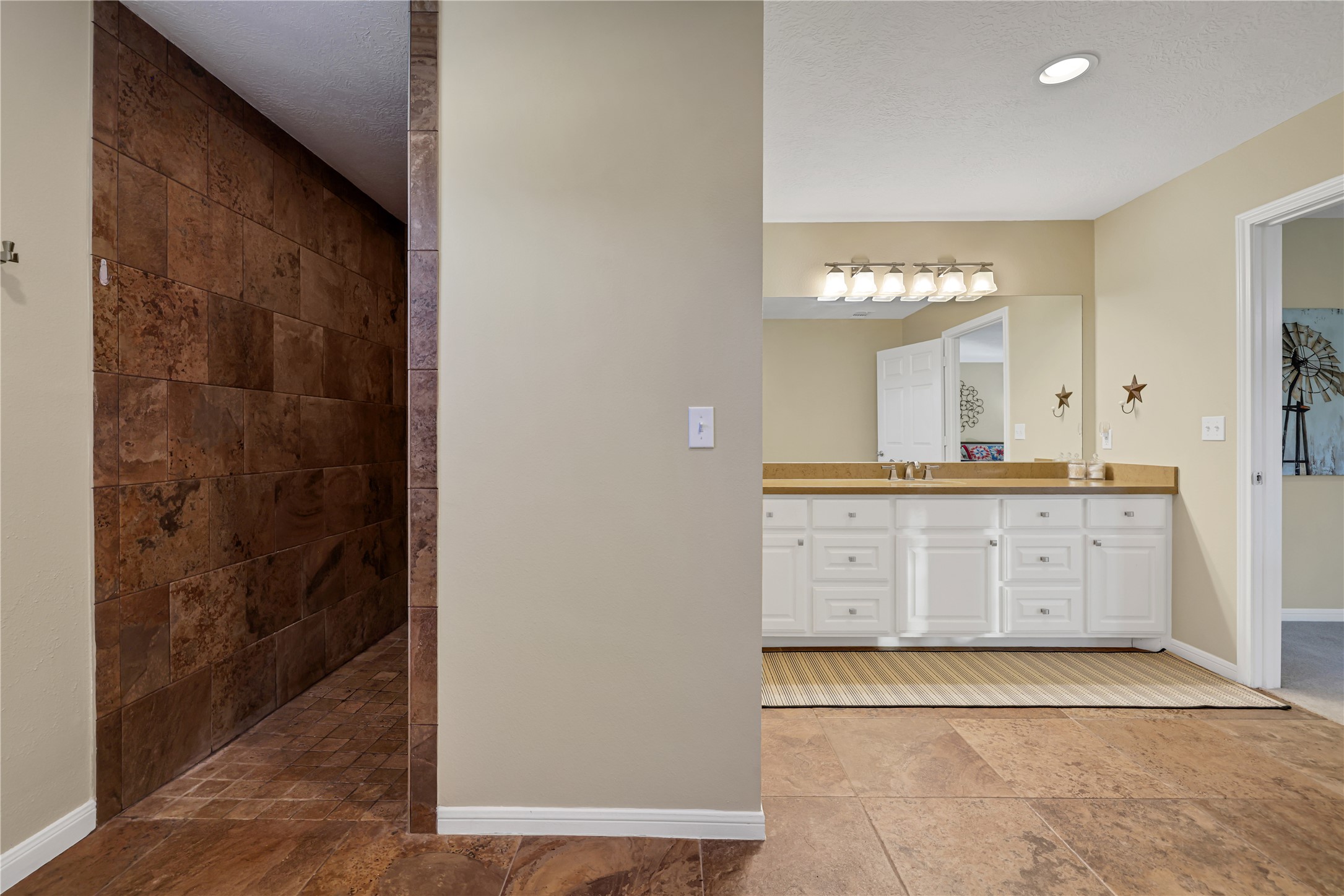 653 Grubbs Road Property Photo 41