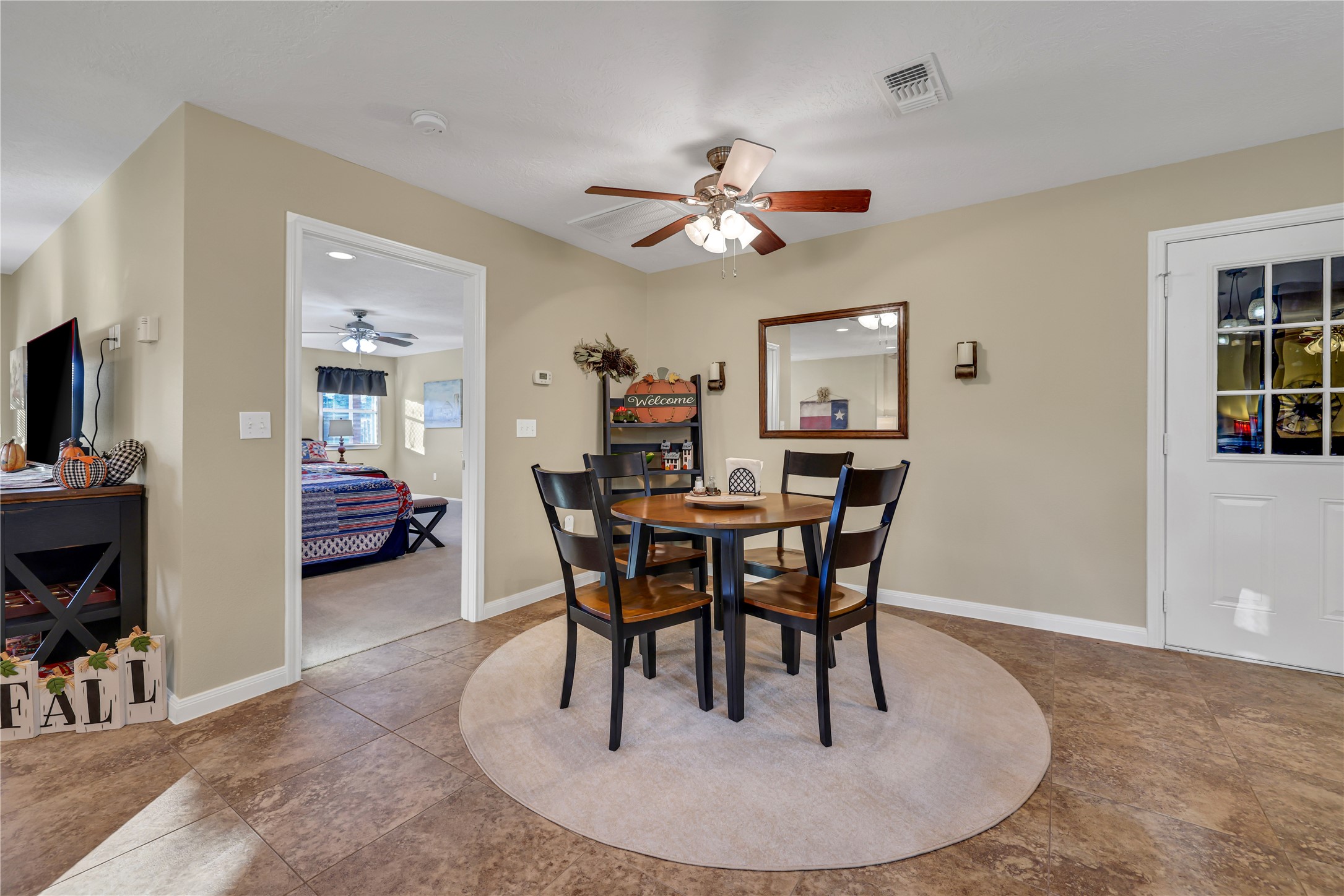 653 Grubbs Road Property Photo 42