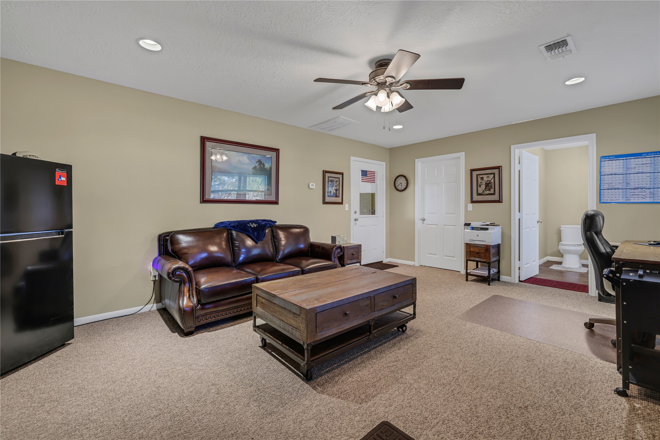653 Grubbs Road Property Photo 43