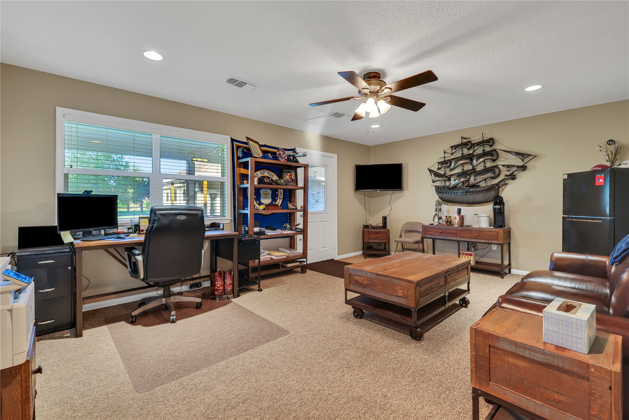 653 Grubbs Road Property Photo 44
