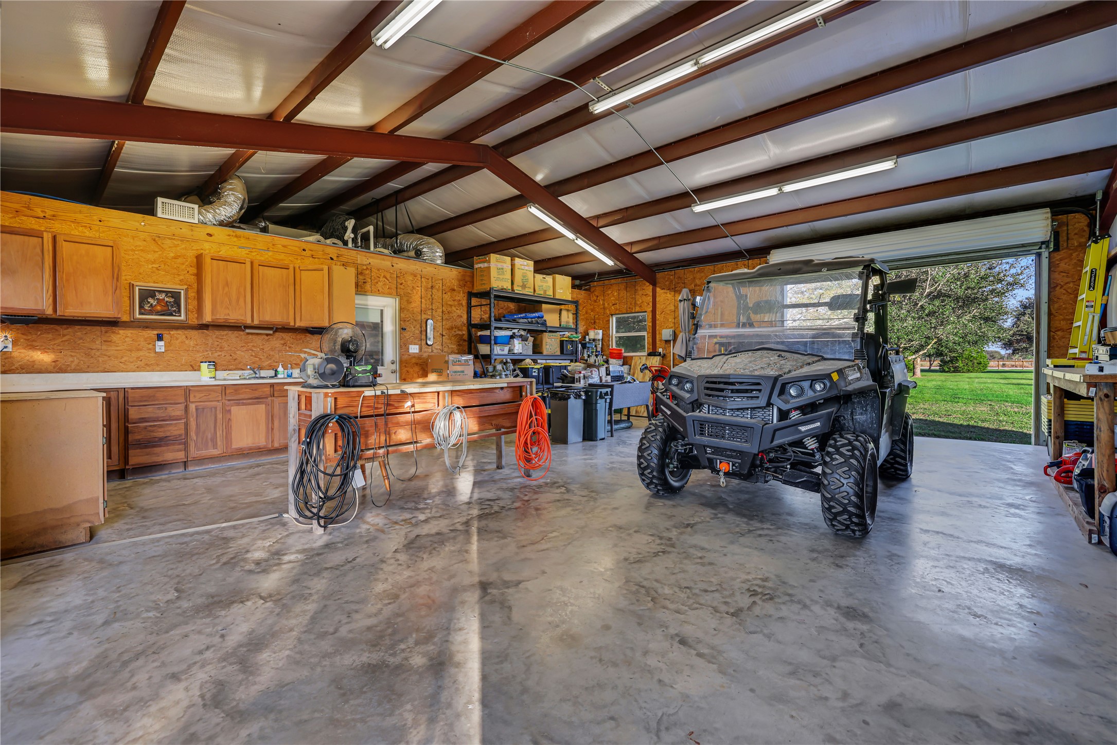 653 Grubbs Road Property Photo 45