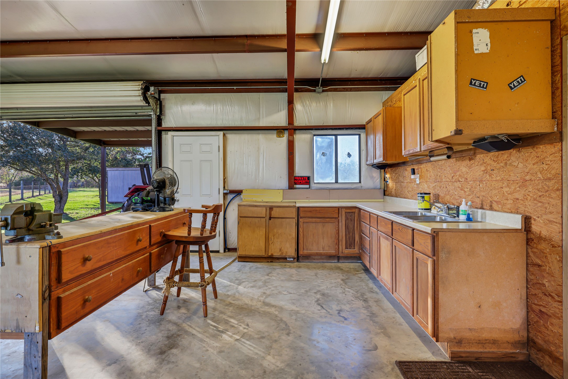 653 Grubbs Road Property Photo 46