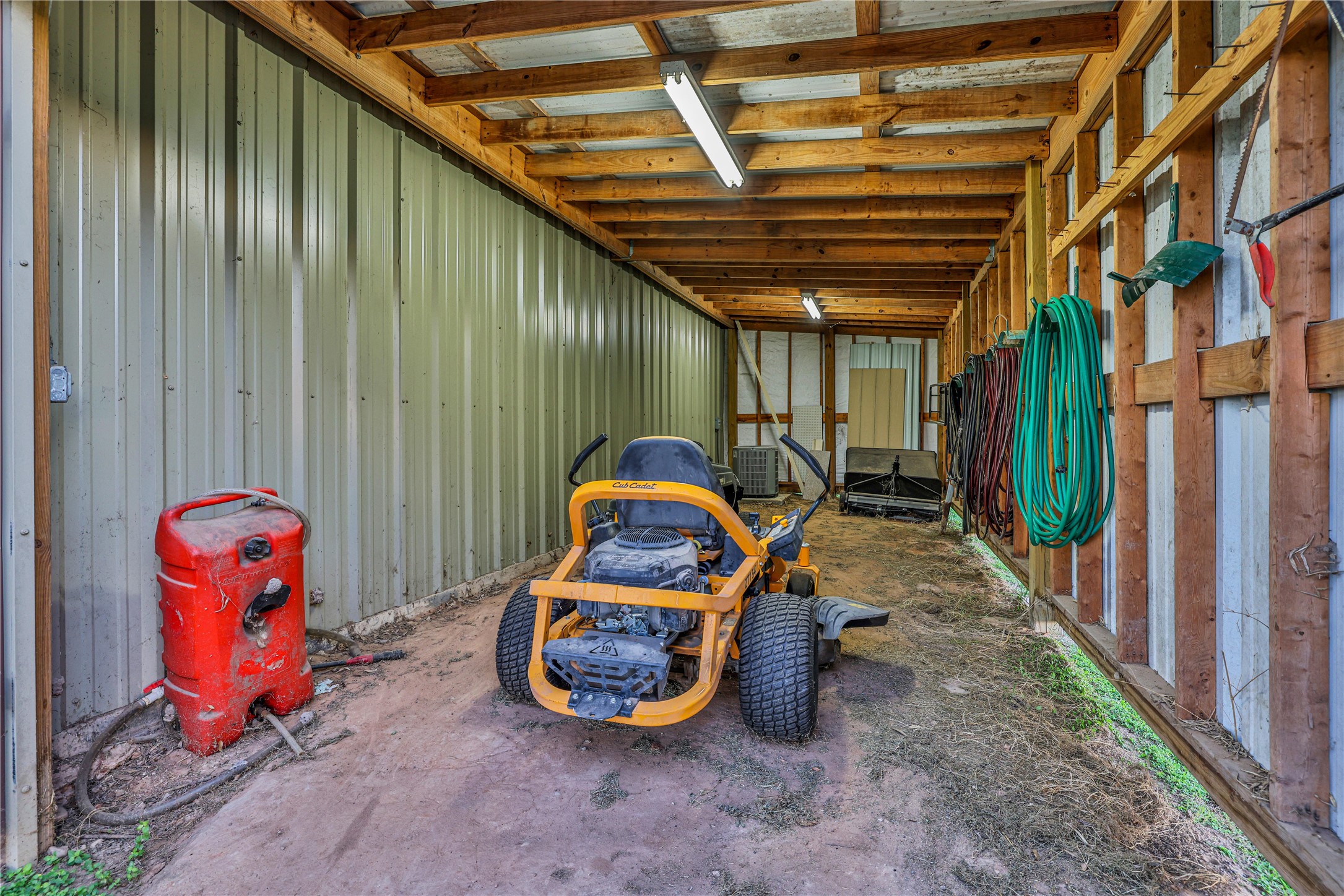 653 Grubbs Road Property Photo 47