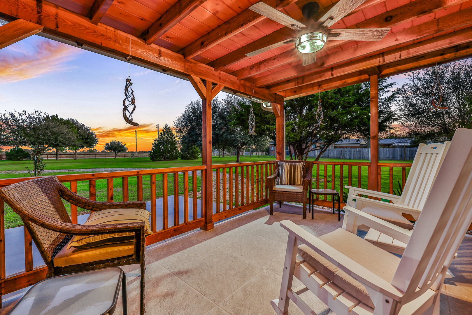 653 Grubbs Road Property Photo 48