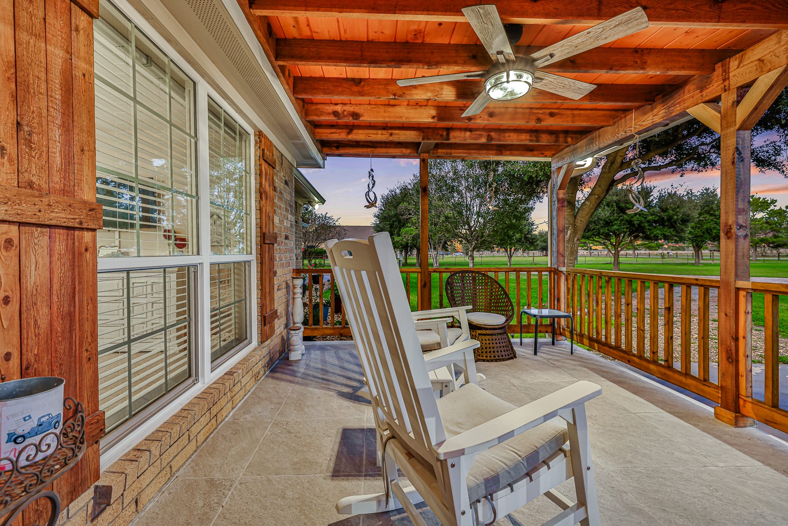 653 Grubbs Road Property Photo 49
