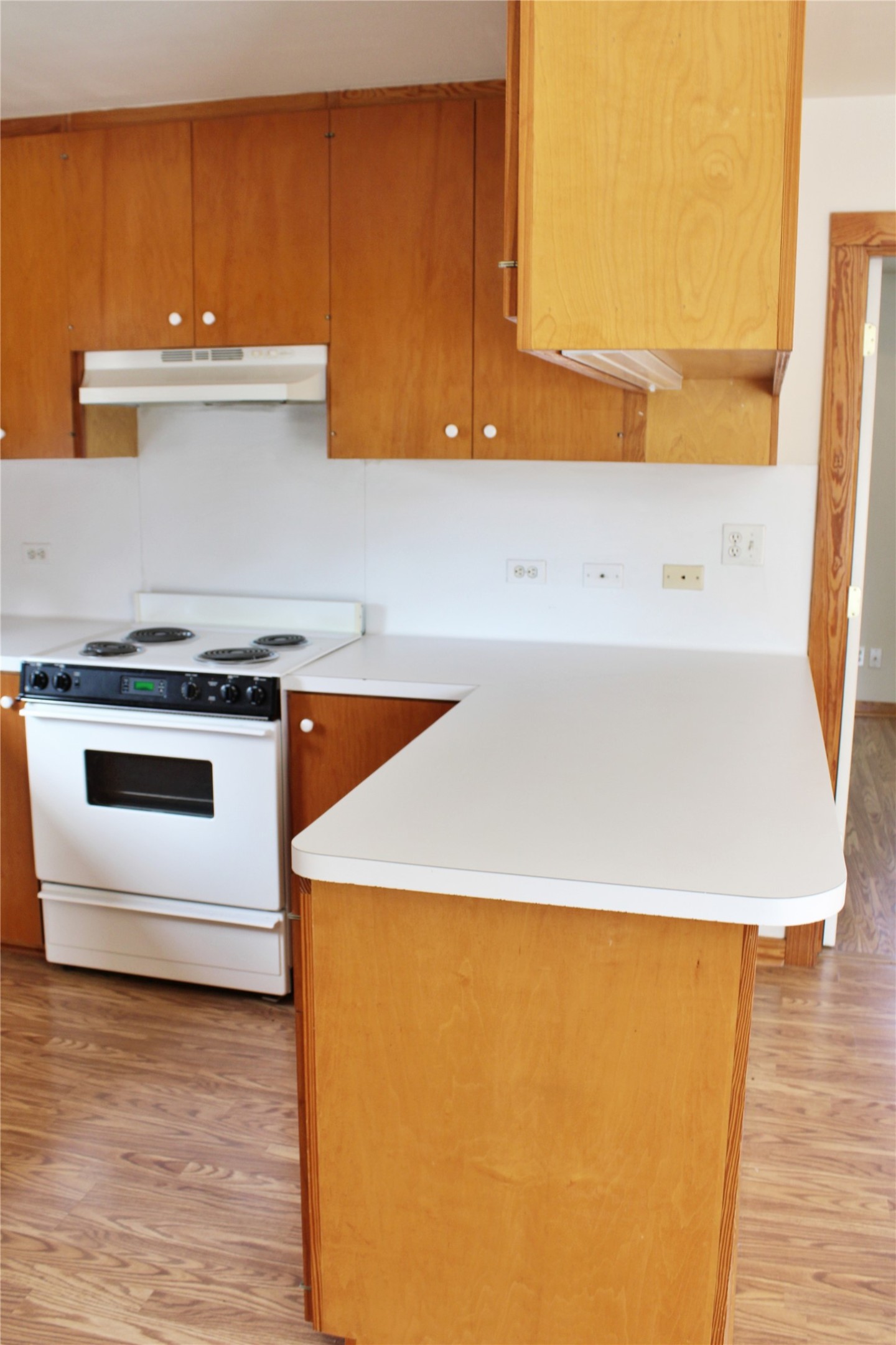 428 Dewees Street Property Photo 9