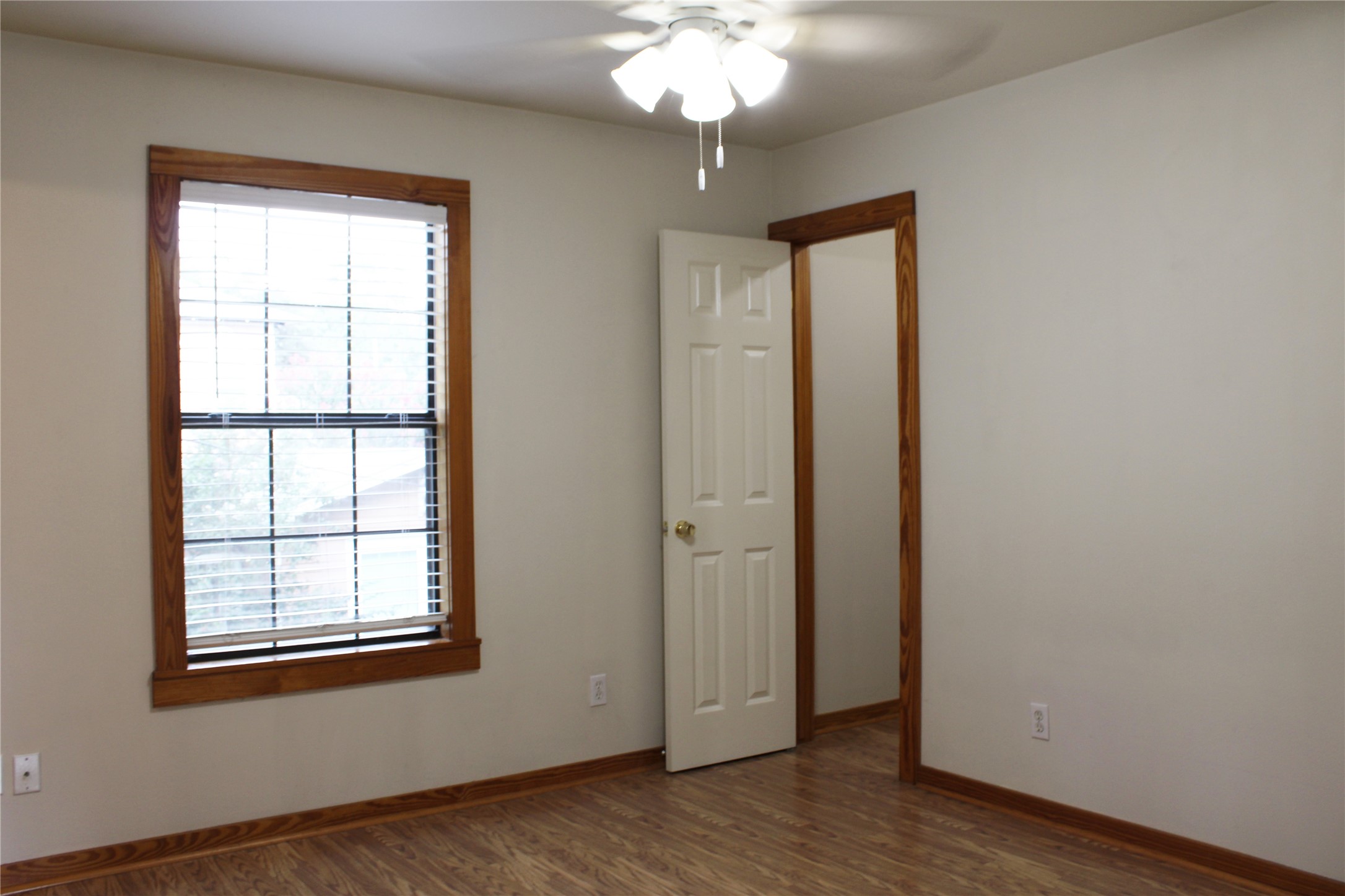 428 Dewees Street Property Photo 10