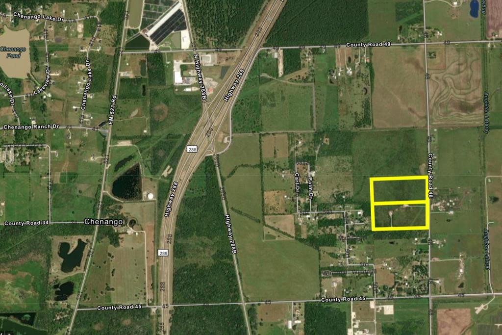 0 Cr-48 Property Photo