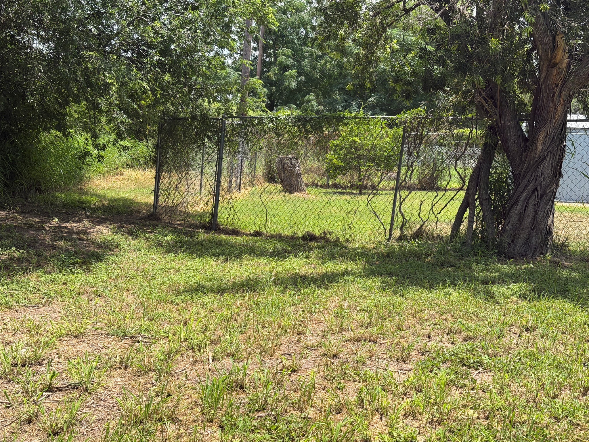 241 E Melton Park Drive Property Photo 6