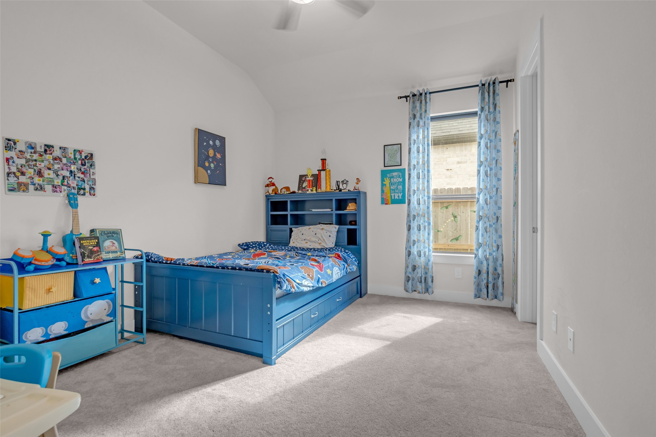 10922 Providence Court Property Photo 33