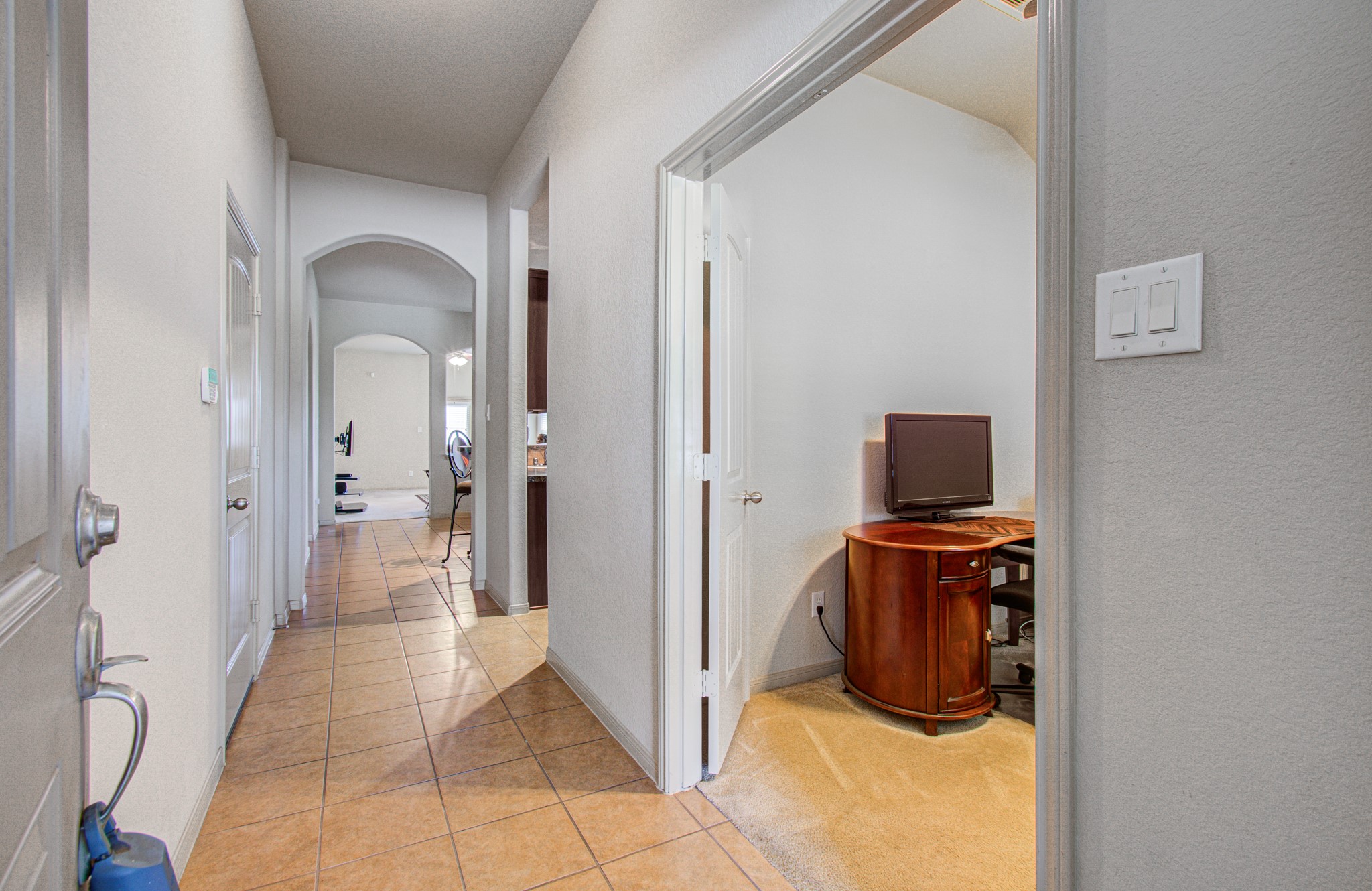 14019 Long Meadow Drive Property Photo 3