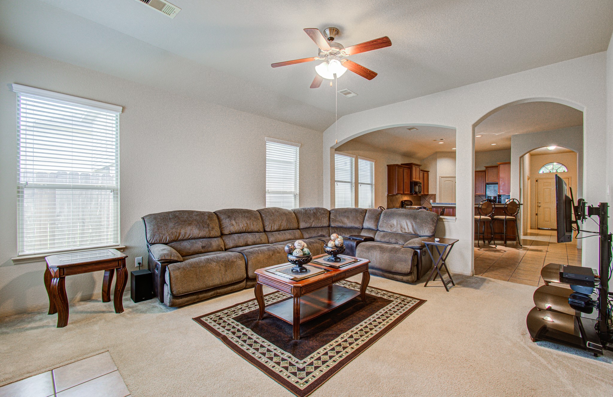 14019 Long Meadow Drive Property Photo 4