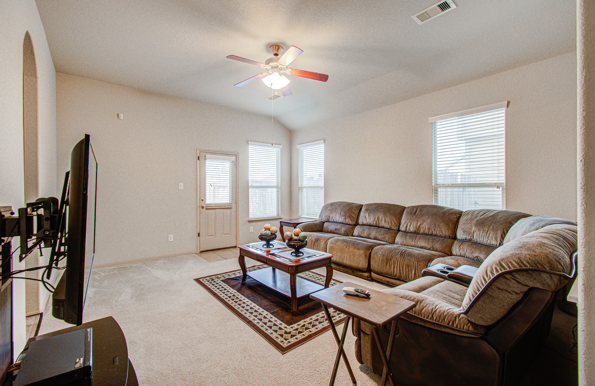 14019 Long Meadow Drive Property Photo 5
