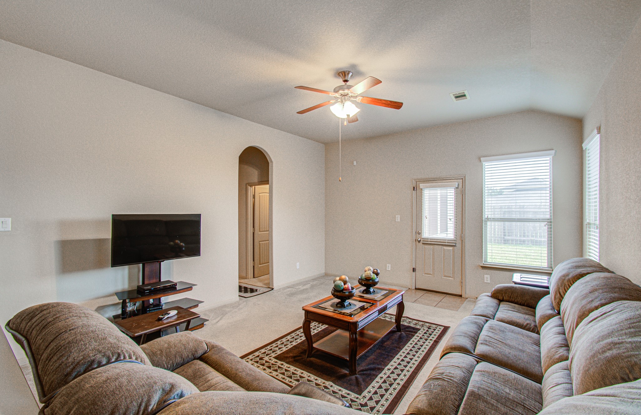 14019 Long Meadow Drive Property Photo 6