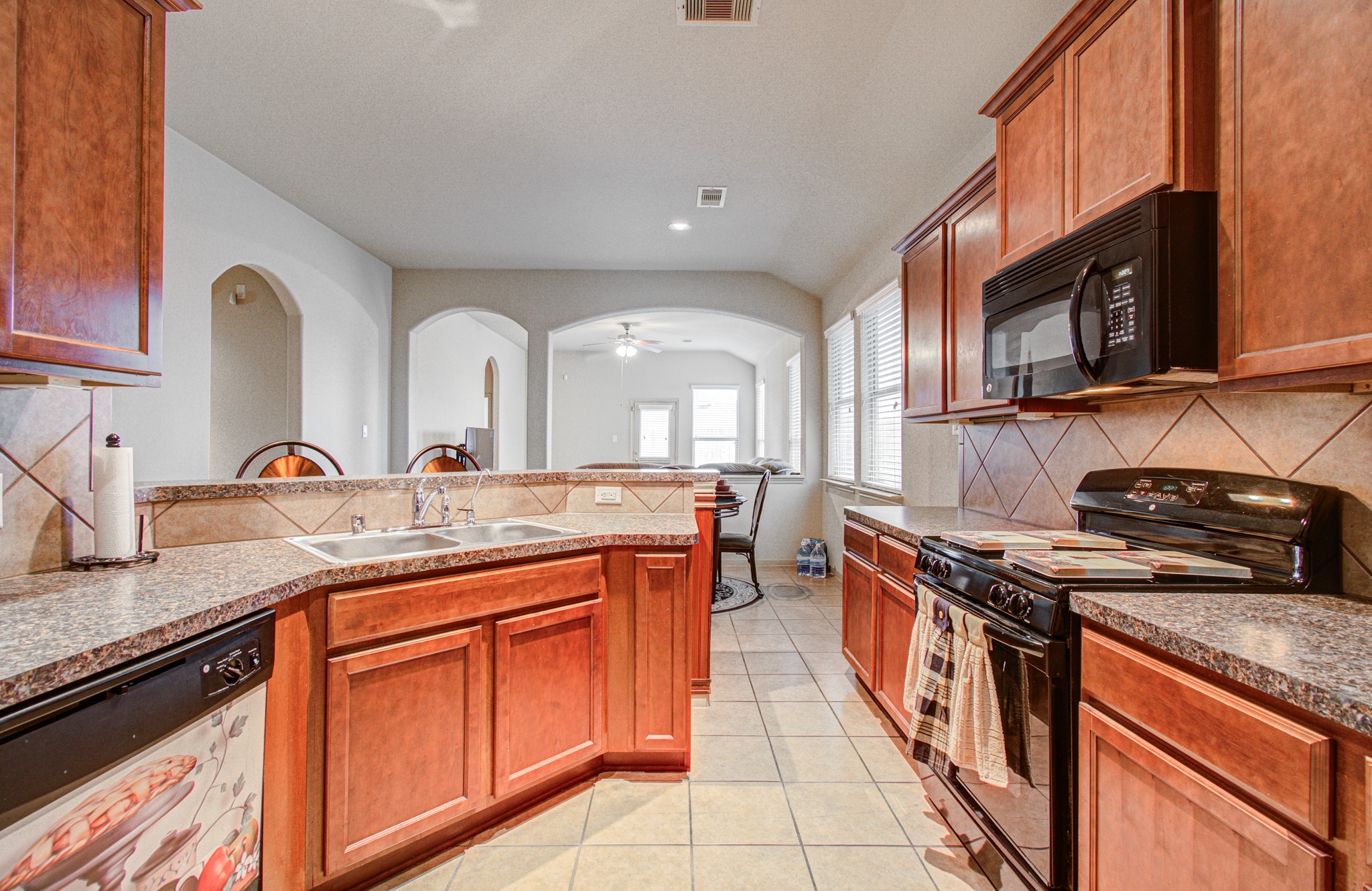 14019 Long Meadow Drive Property Photo 10