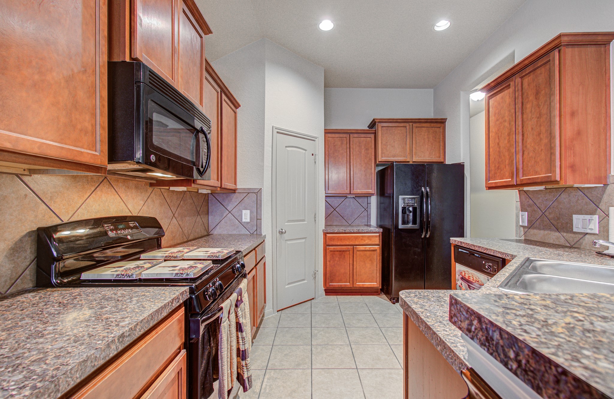14019 Long Meadow Drive Property Photo 11