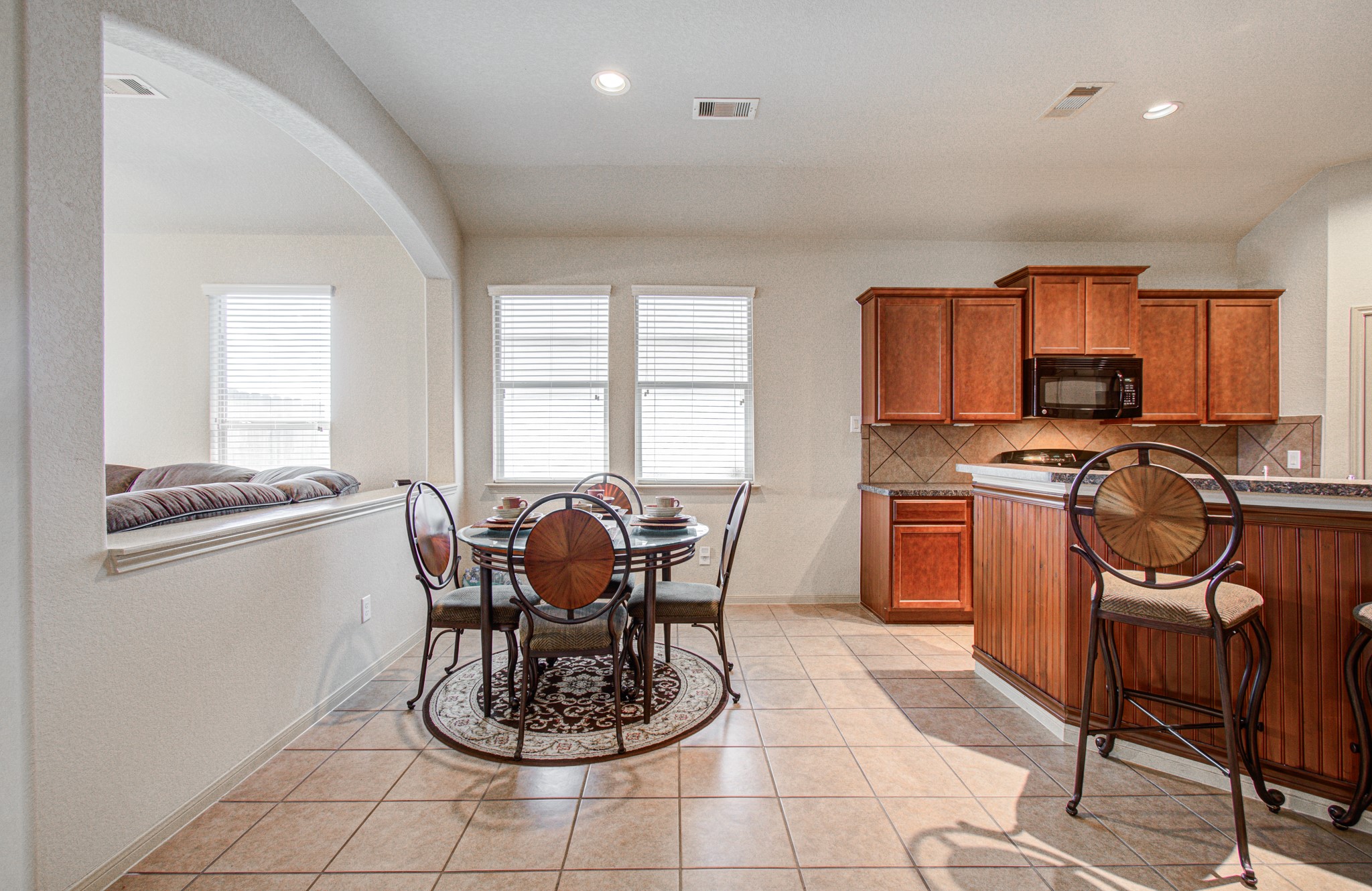 14019 Long Meadow Drive Property Photo 12