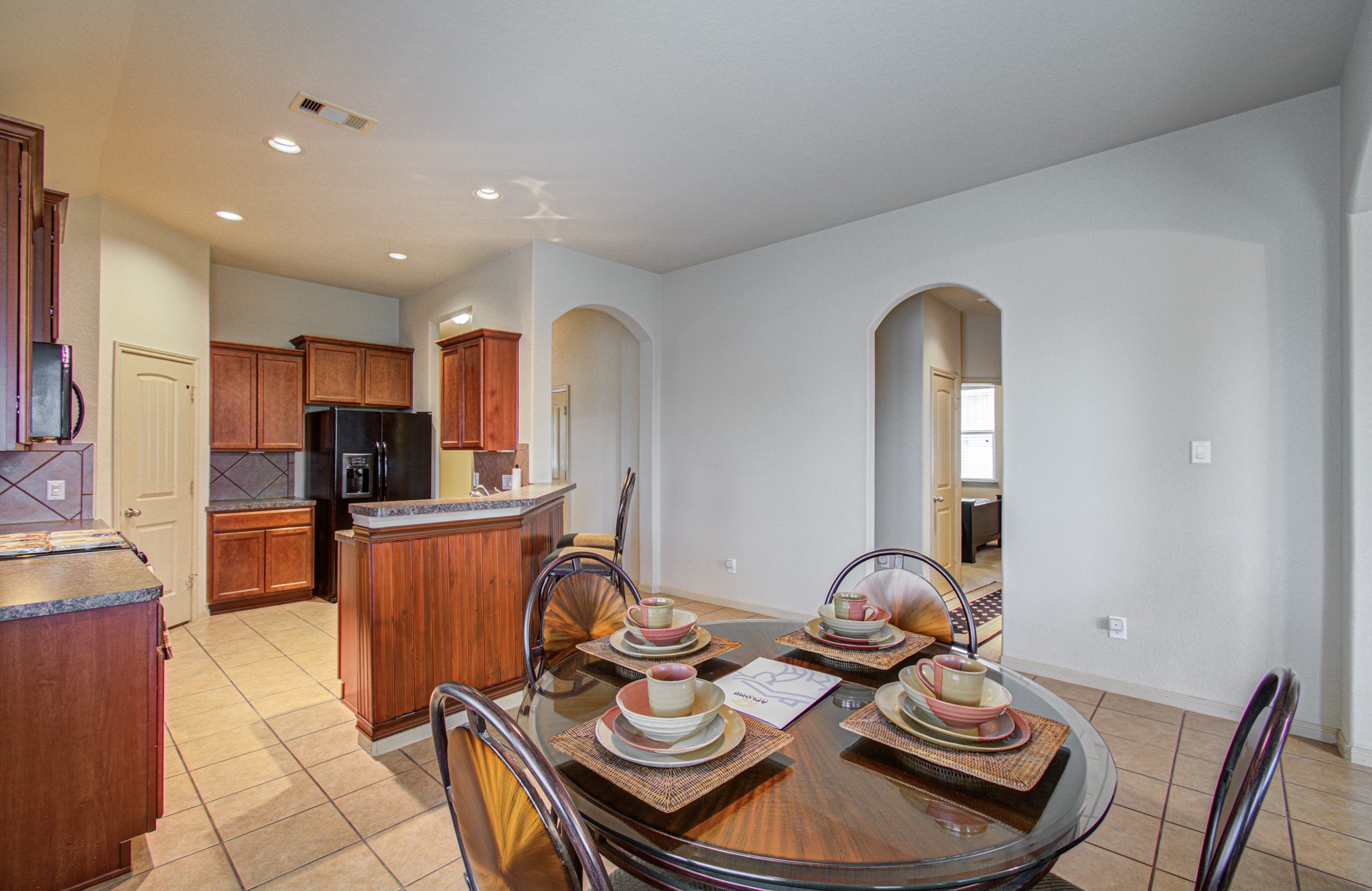 14019 Long Meadow Drive Property Photo 13
