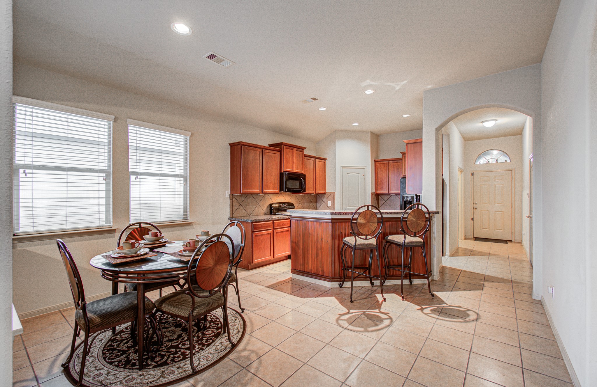 14019 Long Meadow Drive Property Photo 14