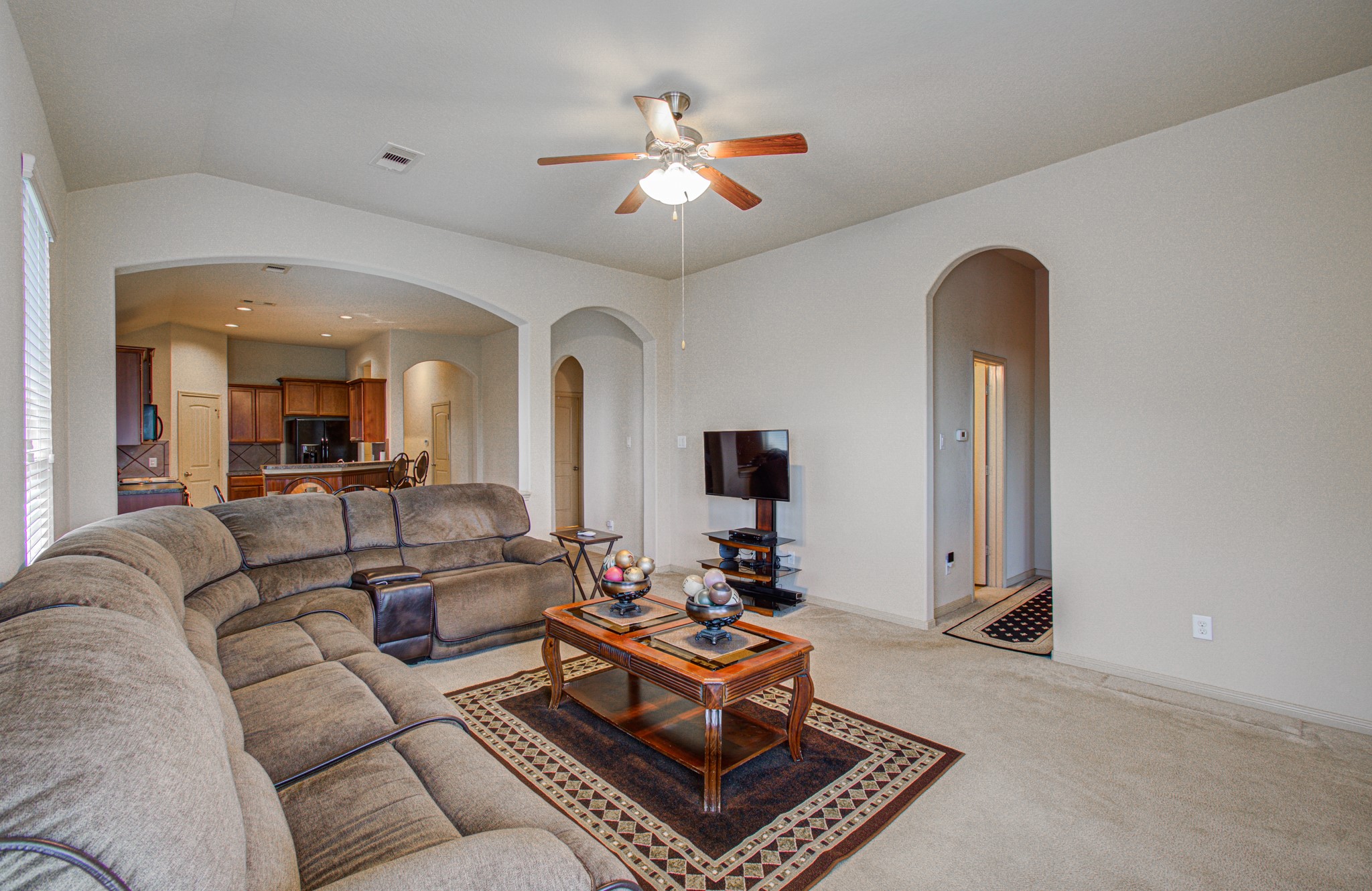 14019 Long Meadow Drive Property Photo 15
