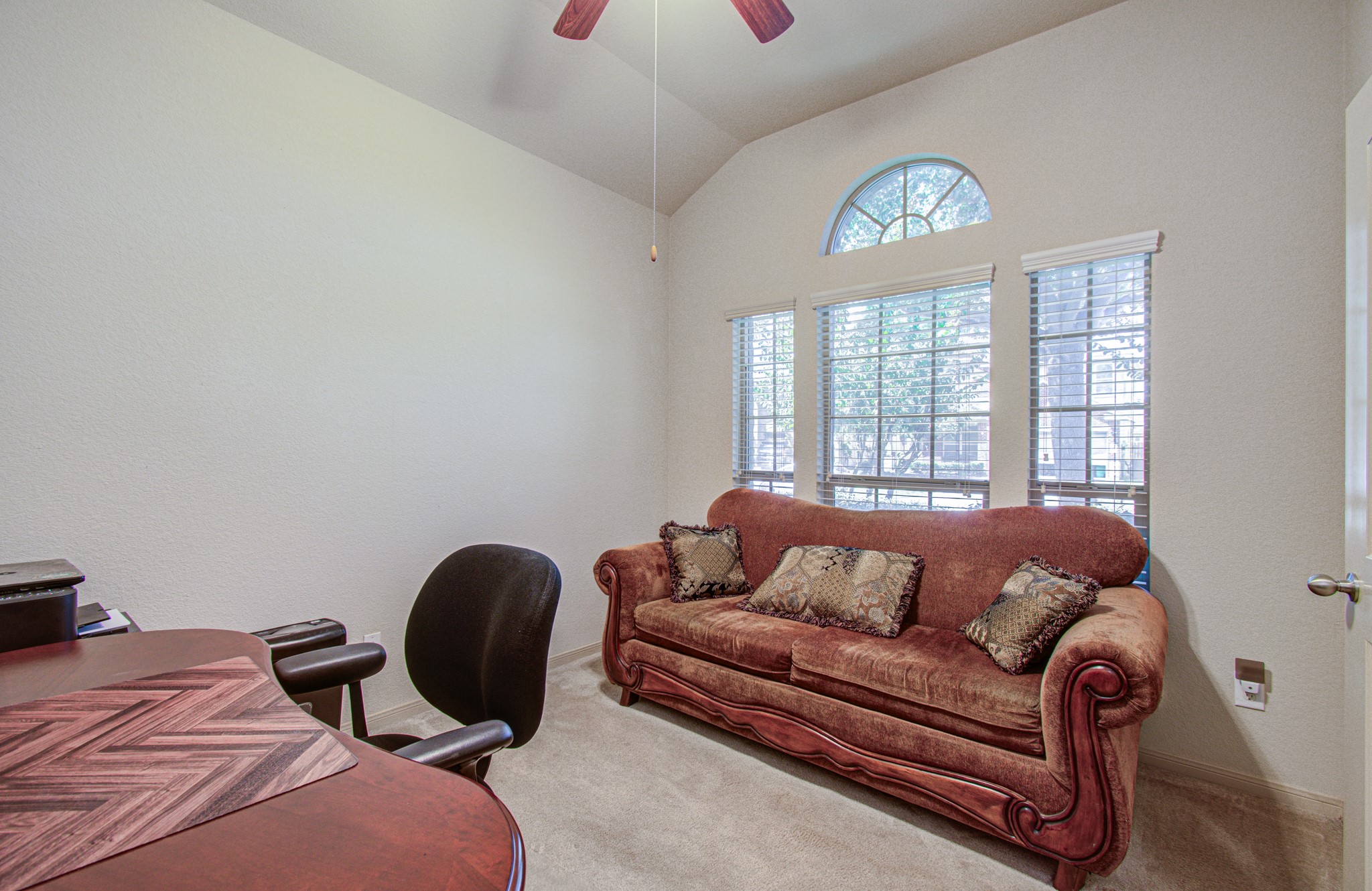 14019 Long Meadow Drive Property Photo 16