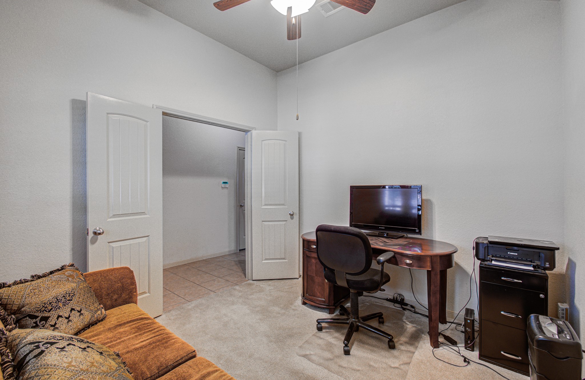 14019 Long Meadow Drive Property Photo 17
