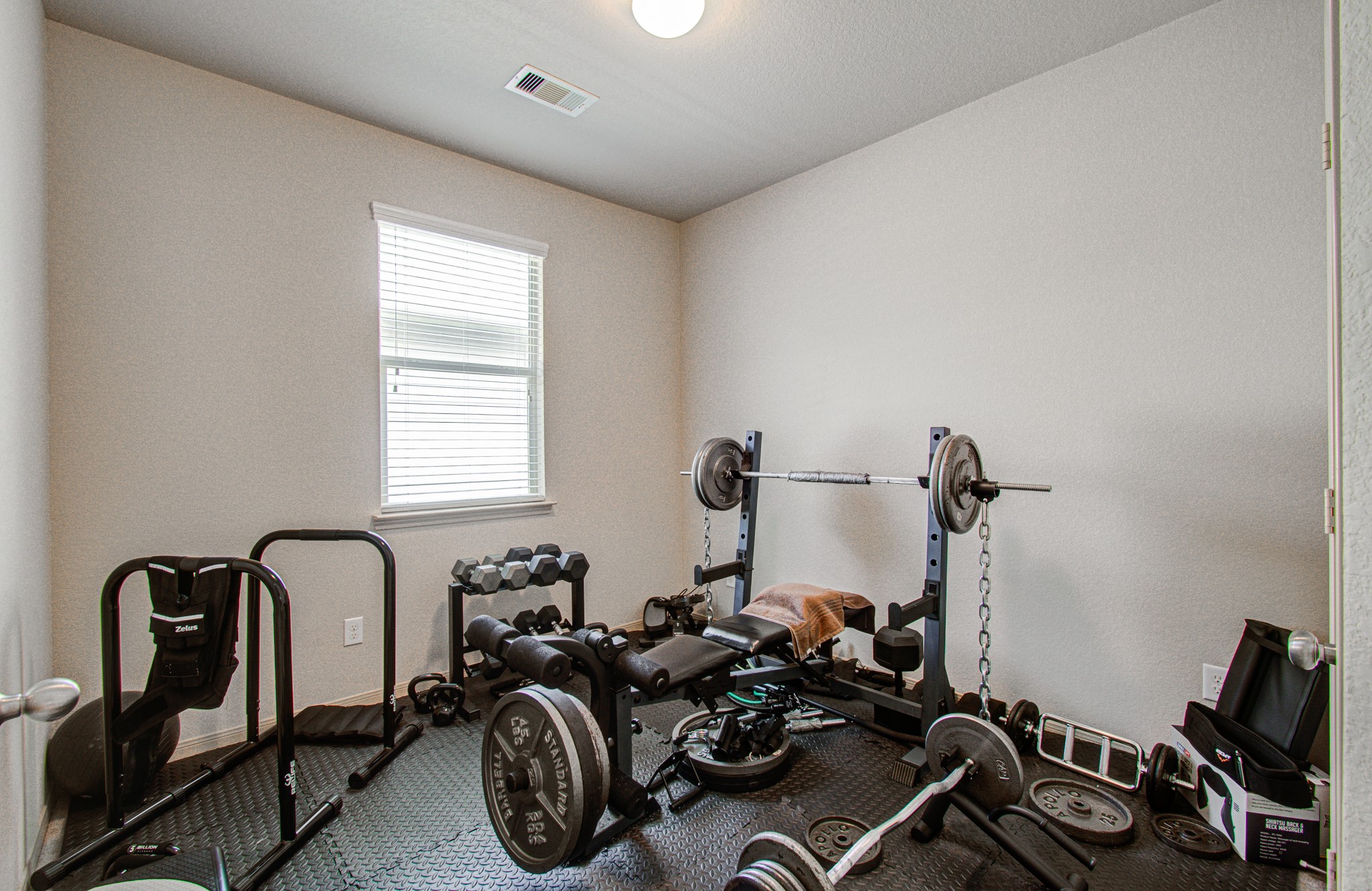 14019 Long Meadow Drive Property Photo 19