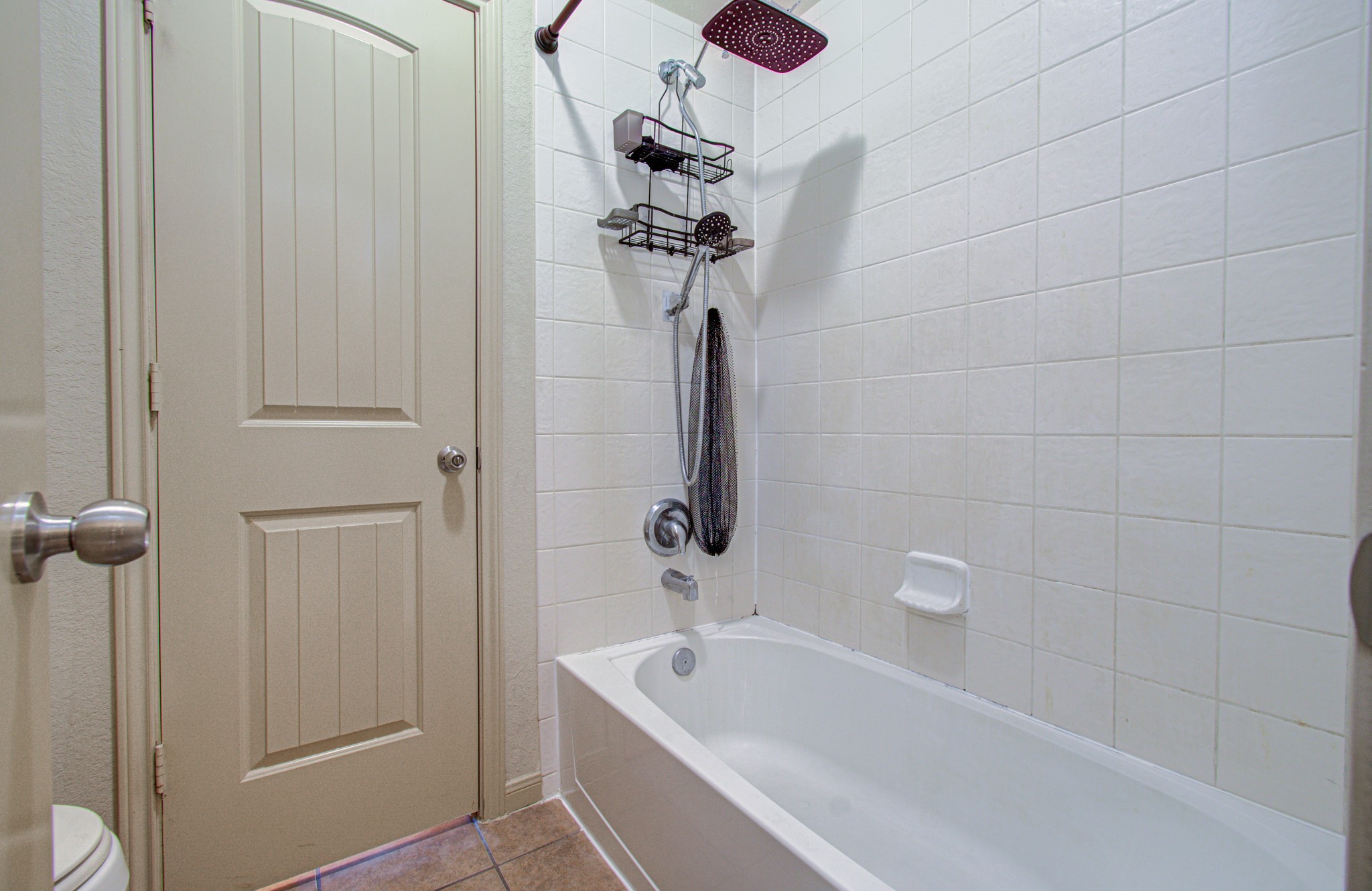 14019 Long Meadow Drive Property Photo 21