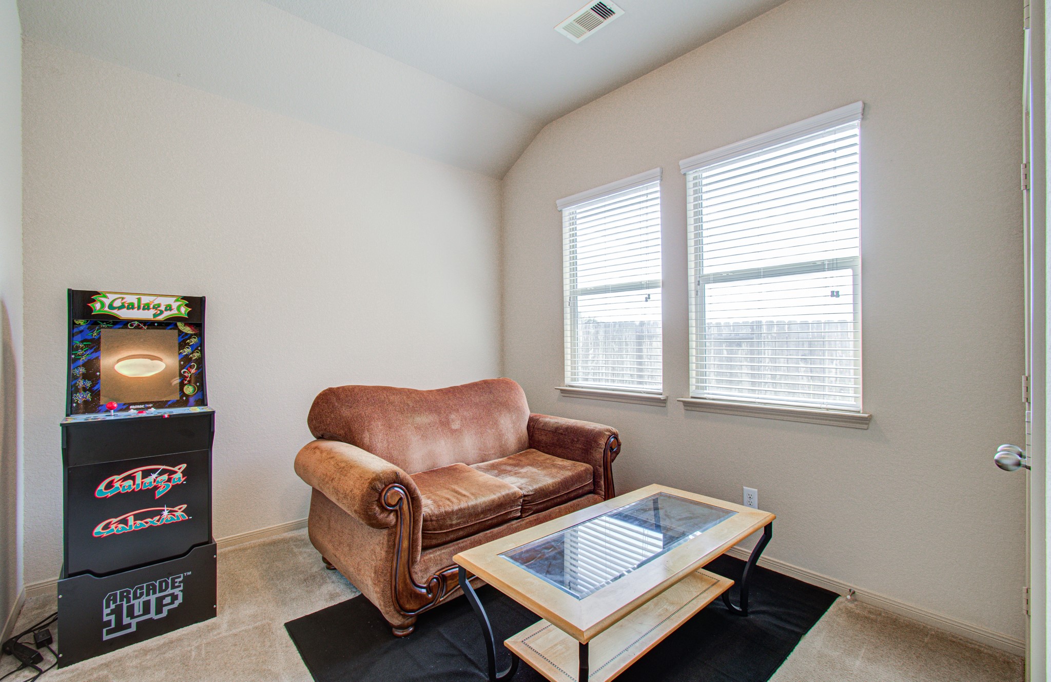 14019 Long Meadow Drive Property Photo 22
