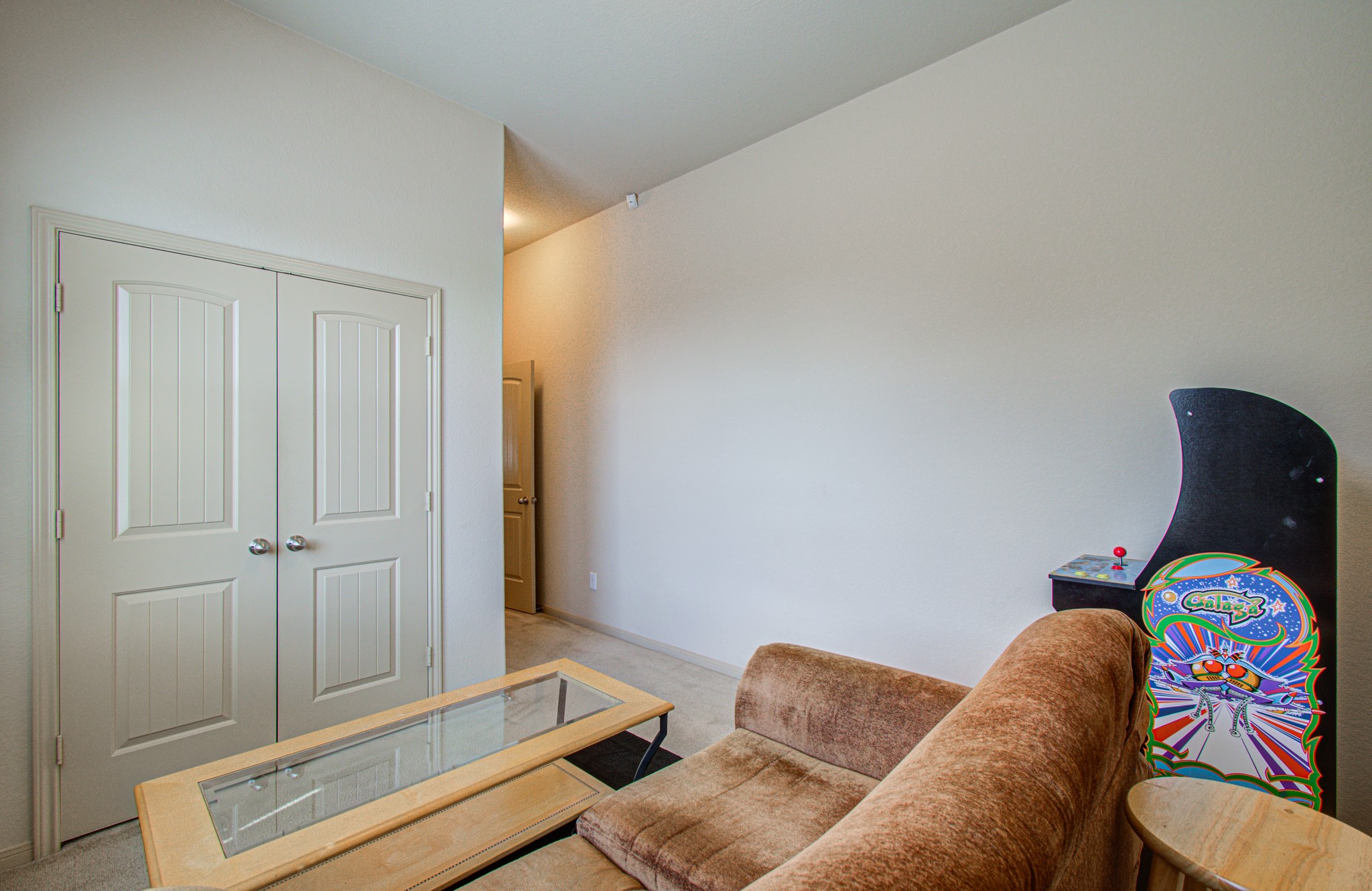 14019 Long Meadow Drive Property Photo 23