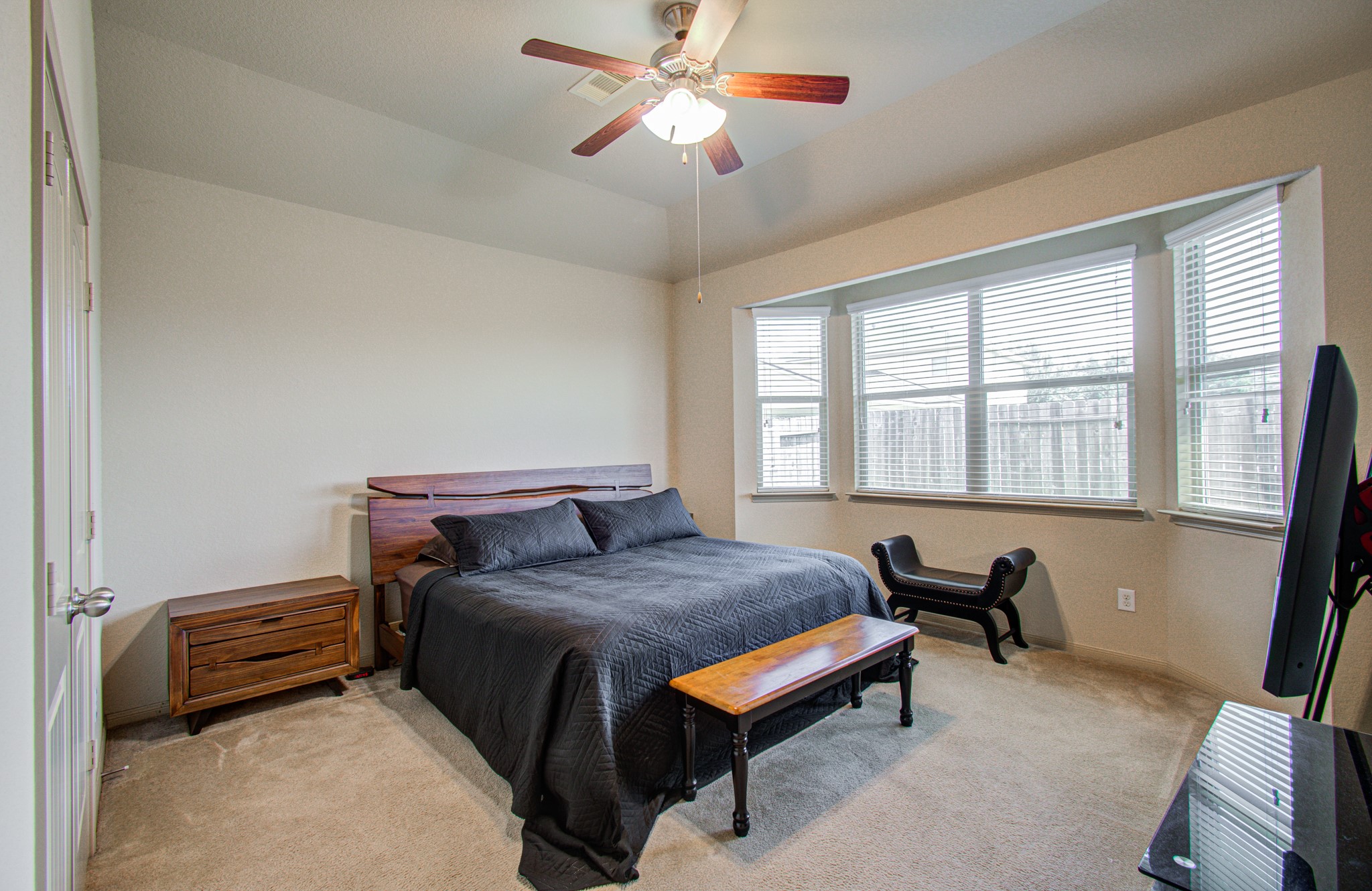 14019 Long Meadow Drive Property Photo 24