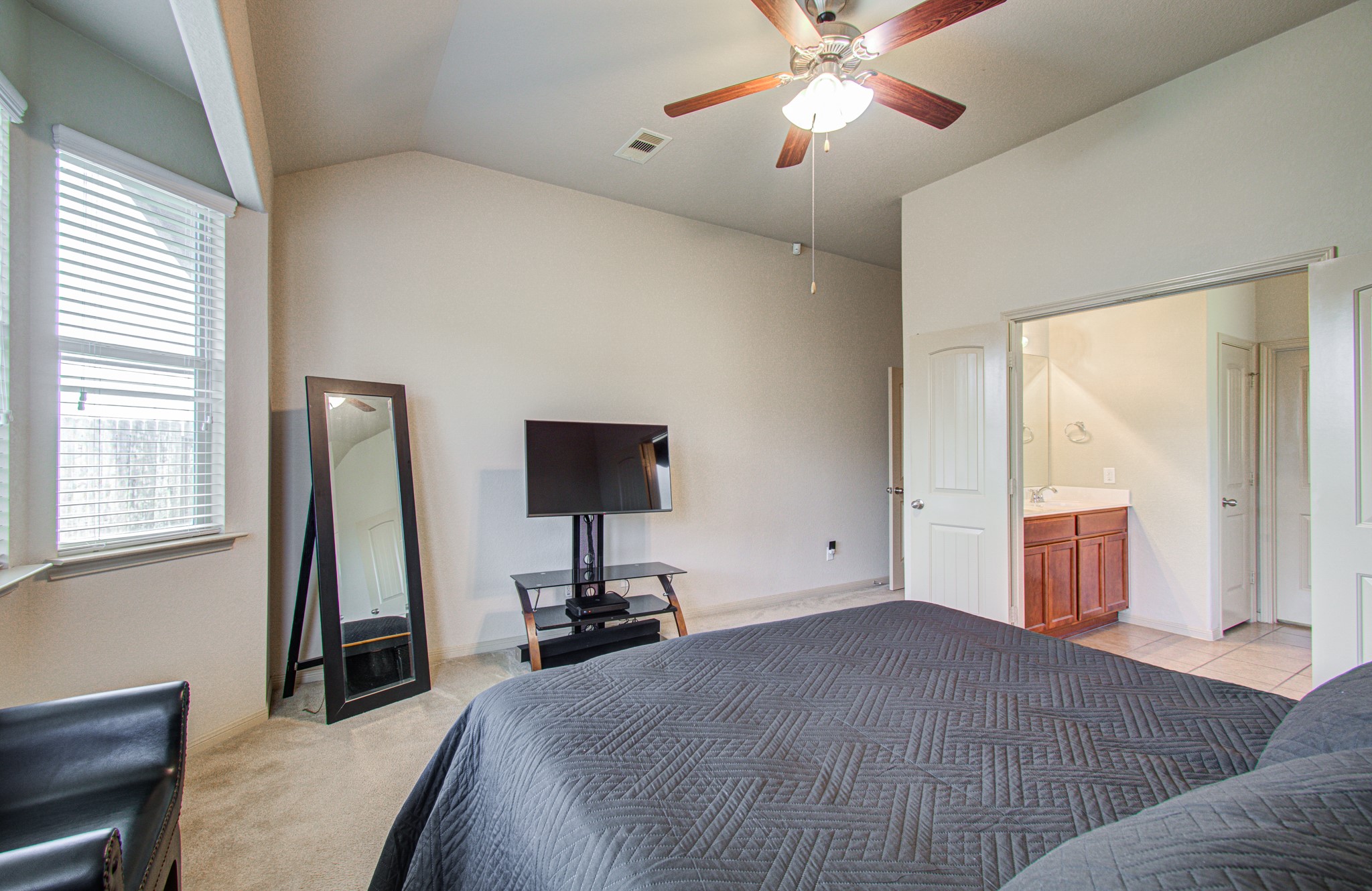 14019 Long Meadow Drive Property Photo 25