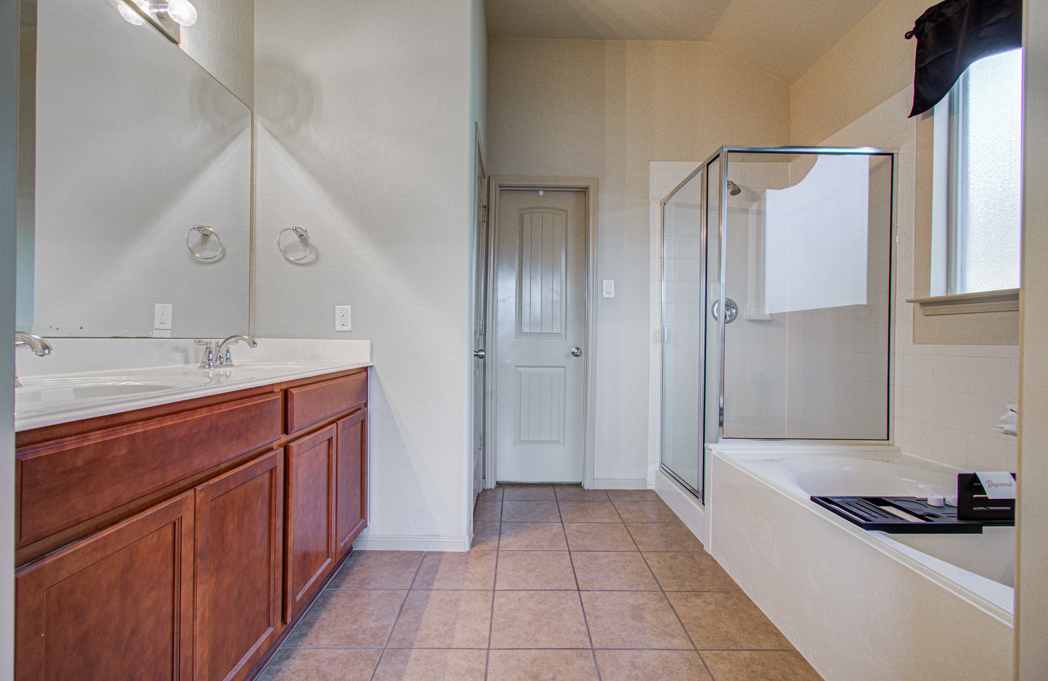 14019 Long Meadow Drive Property Photo 27
