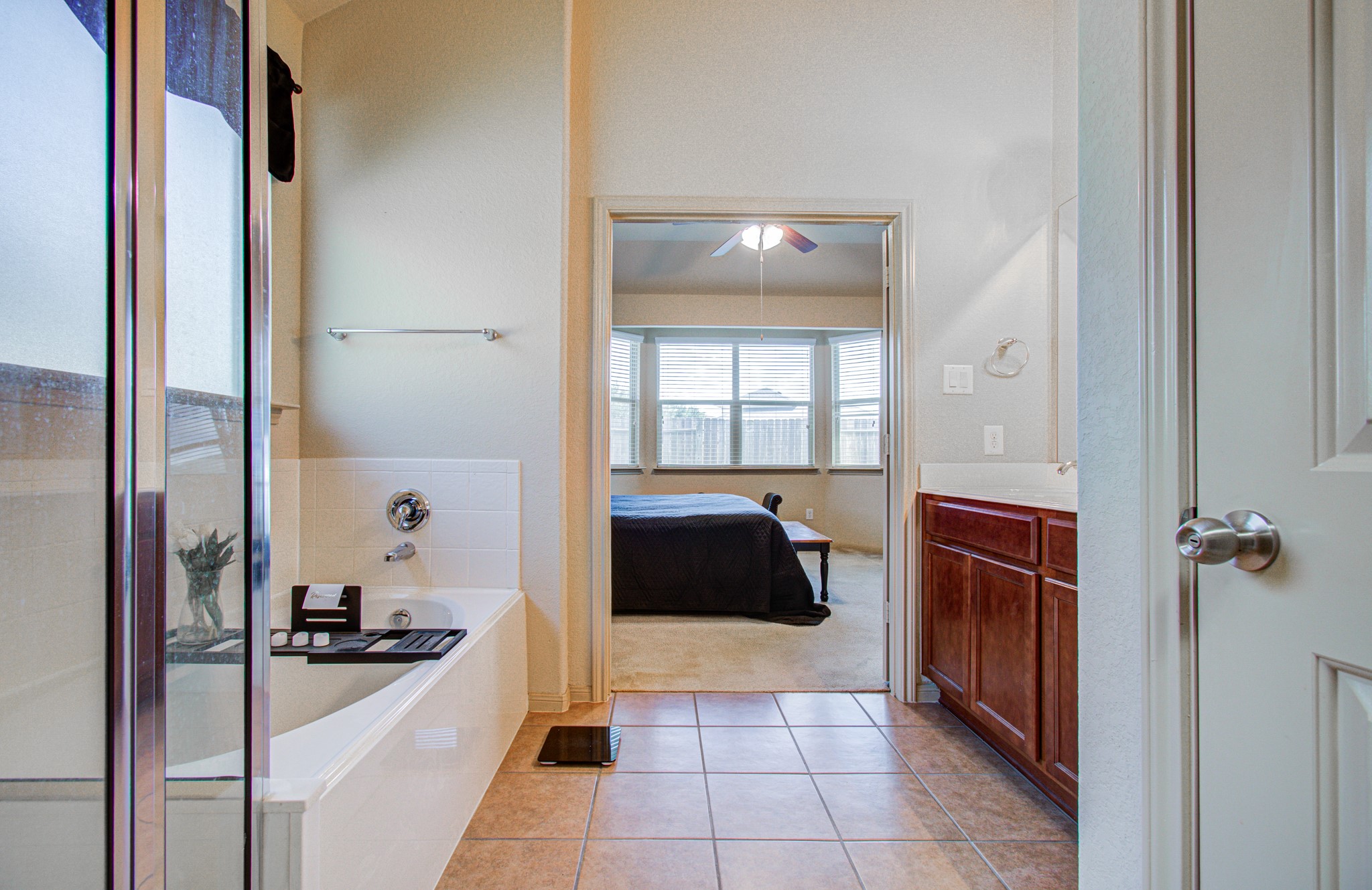 14019 Long Meadow Drive Property Photo 28