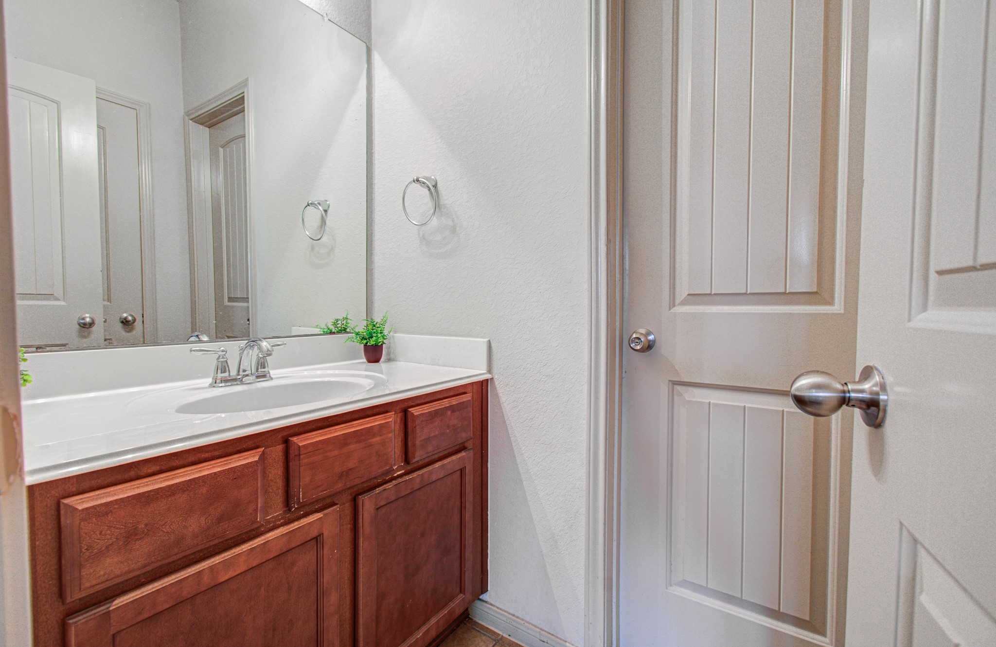 14019 Long Meadow Drive Property Photo 29