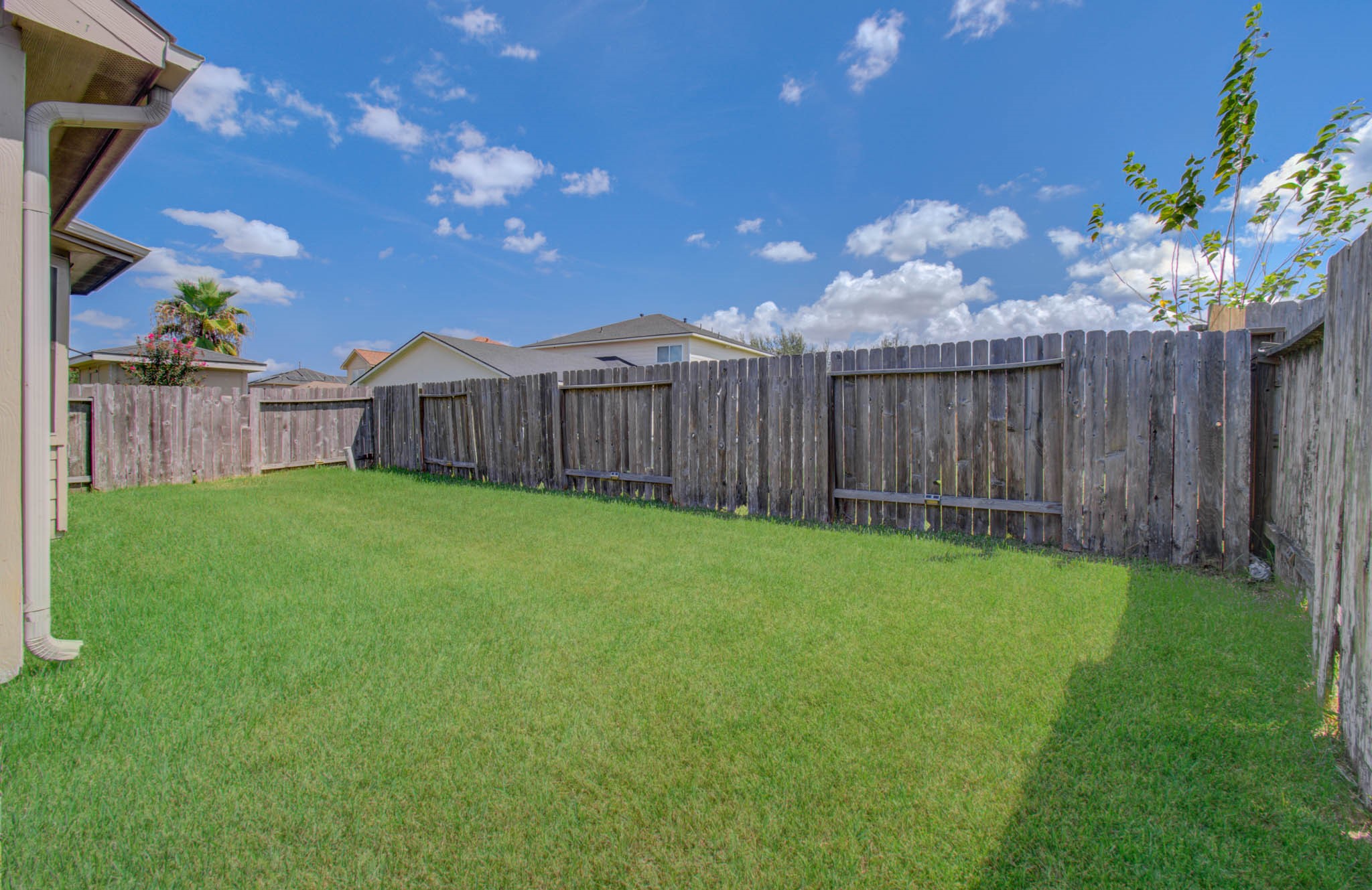 14019 Long Meadow Drive Property Photo 30