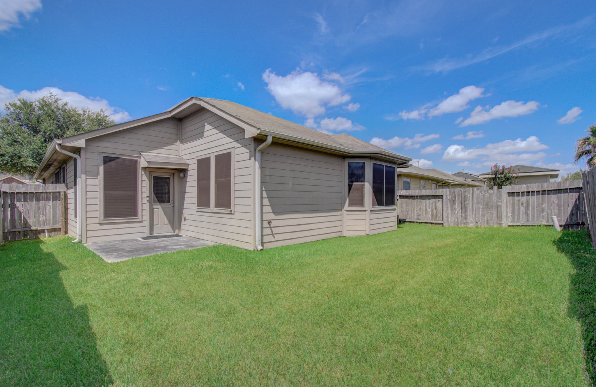 14019 Long Meadow Drive Property Photo 31