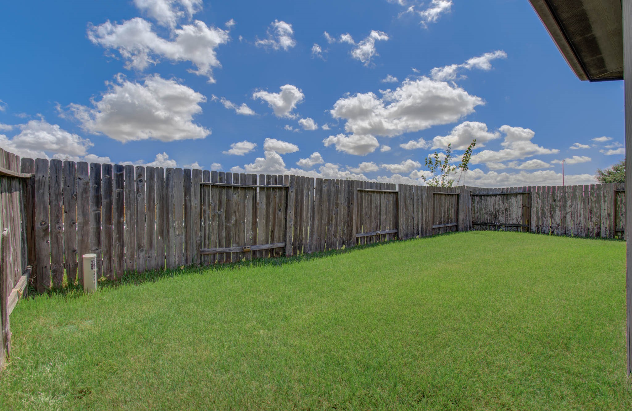 14019 Long Meadow Drive Property Photo 33