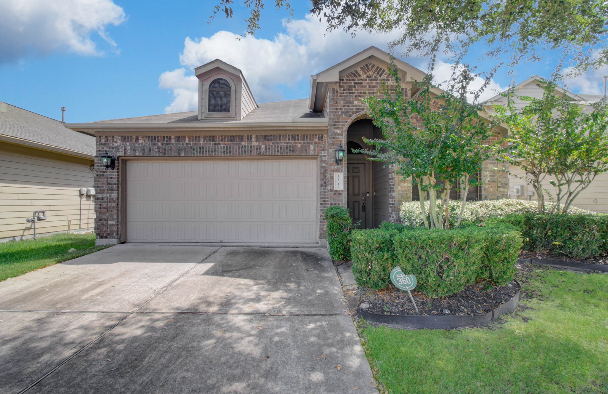 14019 Long Meadow Drive Property Photo 34