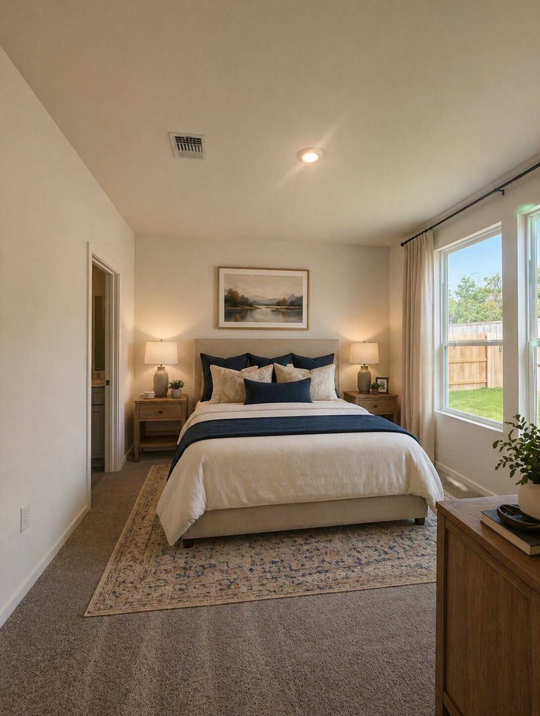 7110 Thomas James Court Property Photo 3