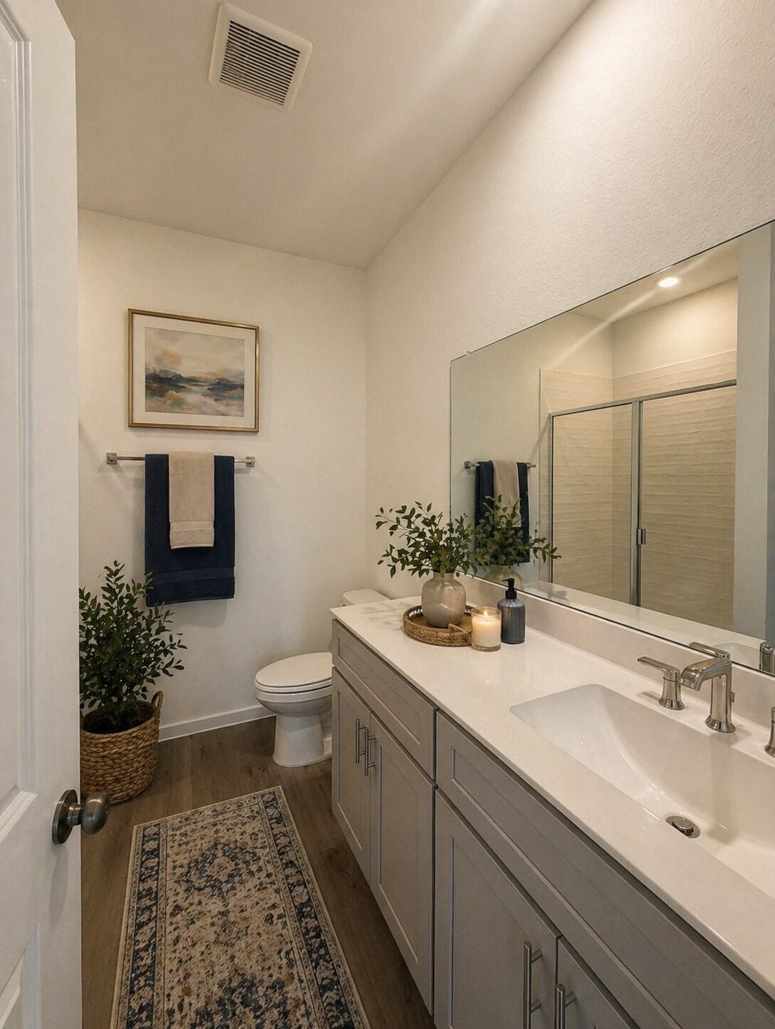 7110 Thomas James Court Property Photo 4