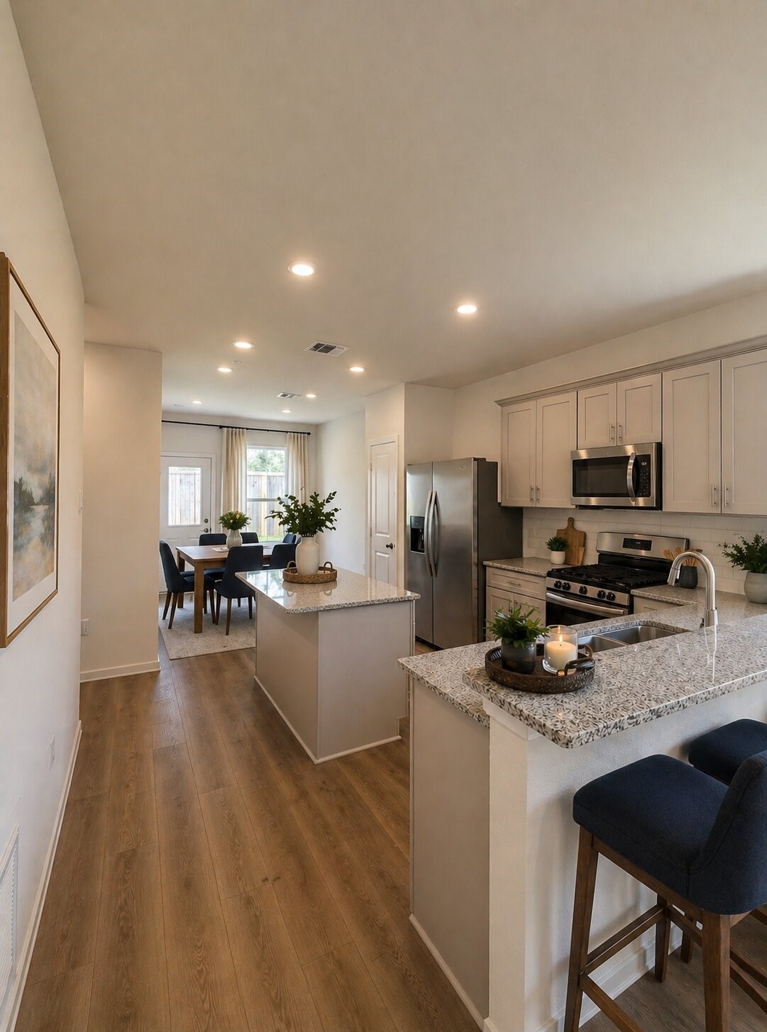 7110 Thomas James Court Property Photo 5