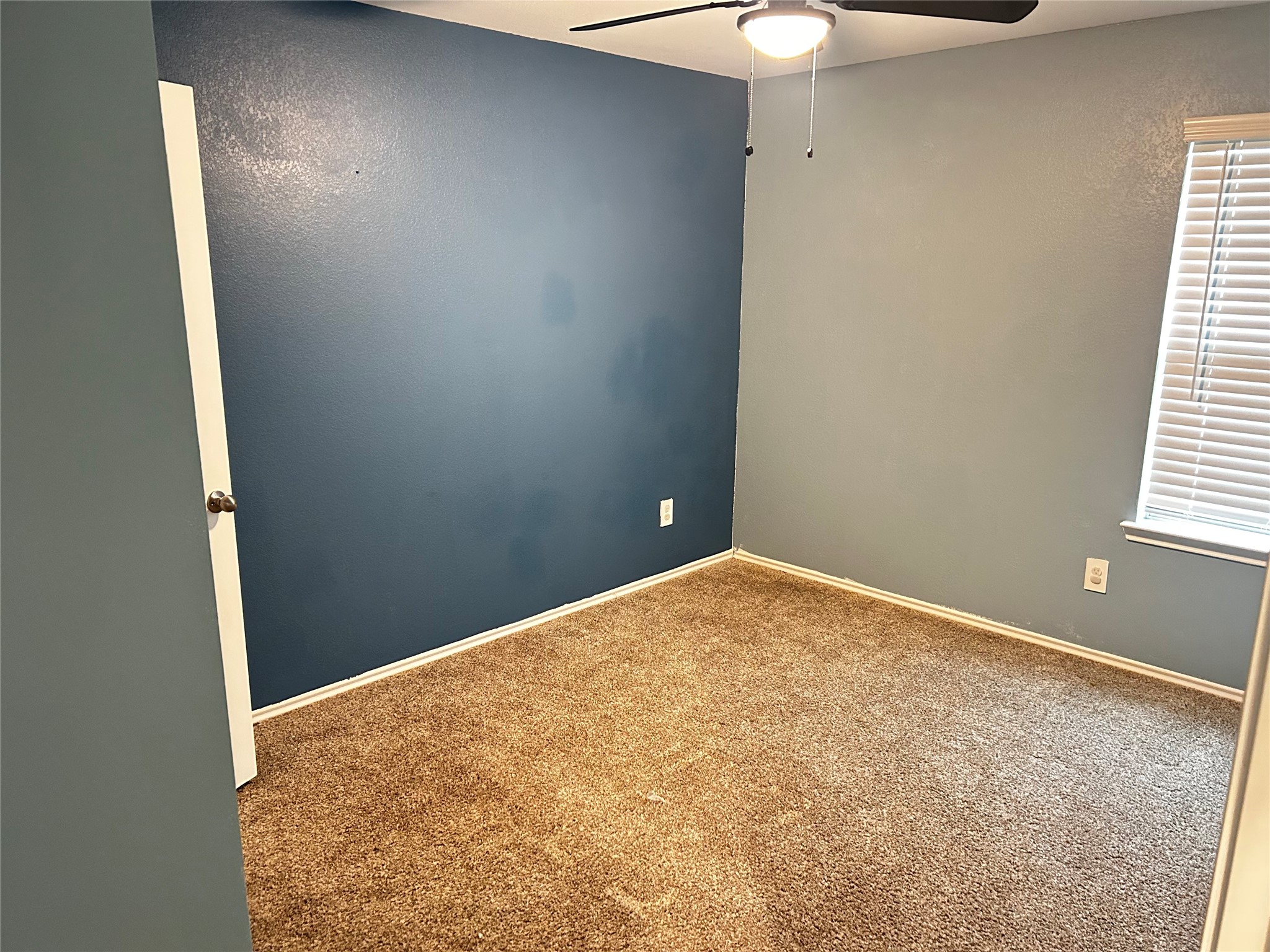 22414 Goose Pasture Lane Property Photo 7