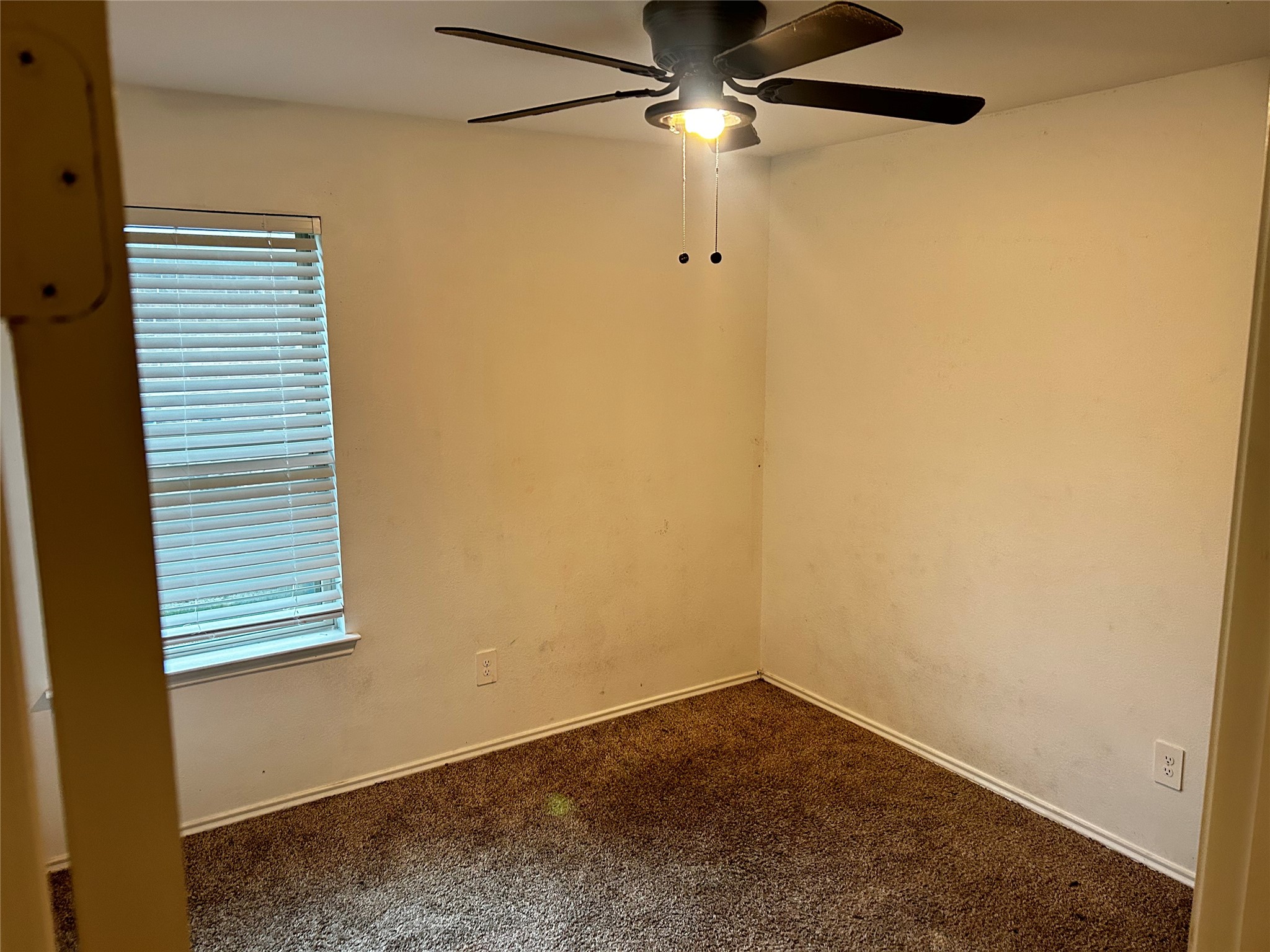 22414 Goose Pasture Lane Property Photo 8