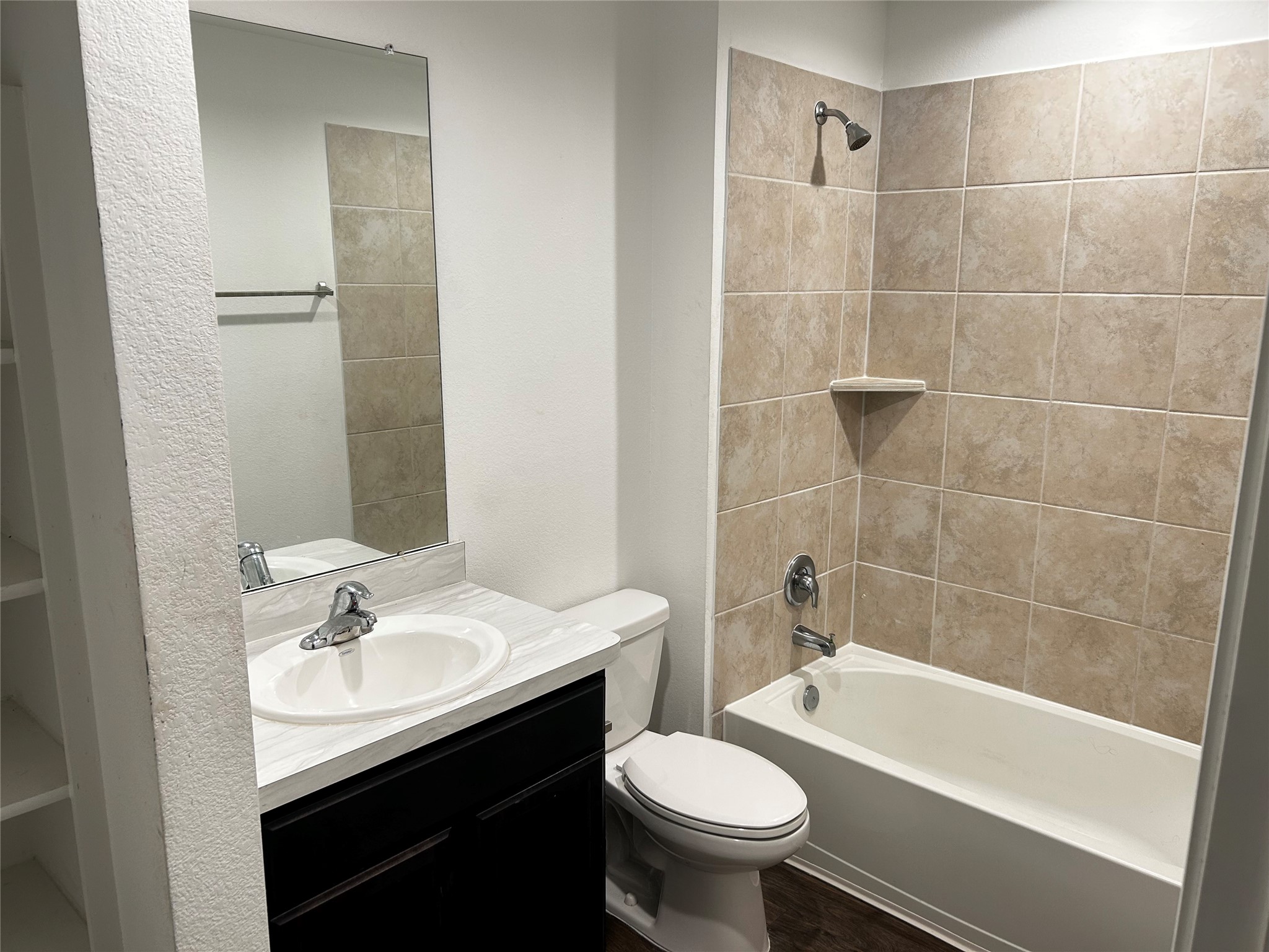 22414 Goose Pasture Lane Property Photo 9