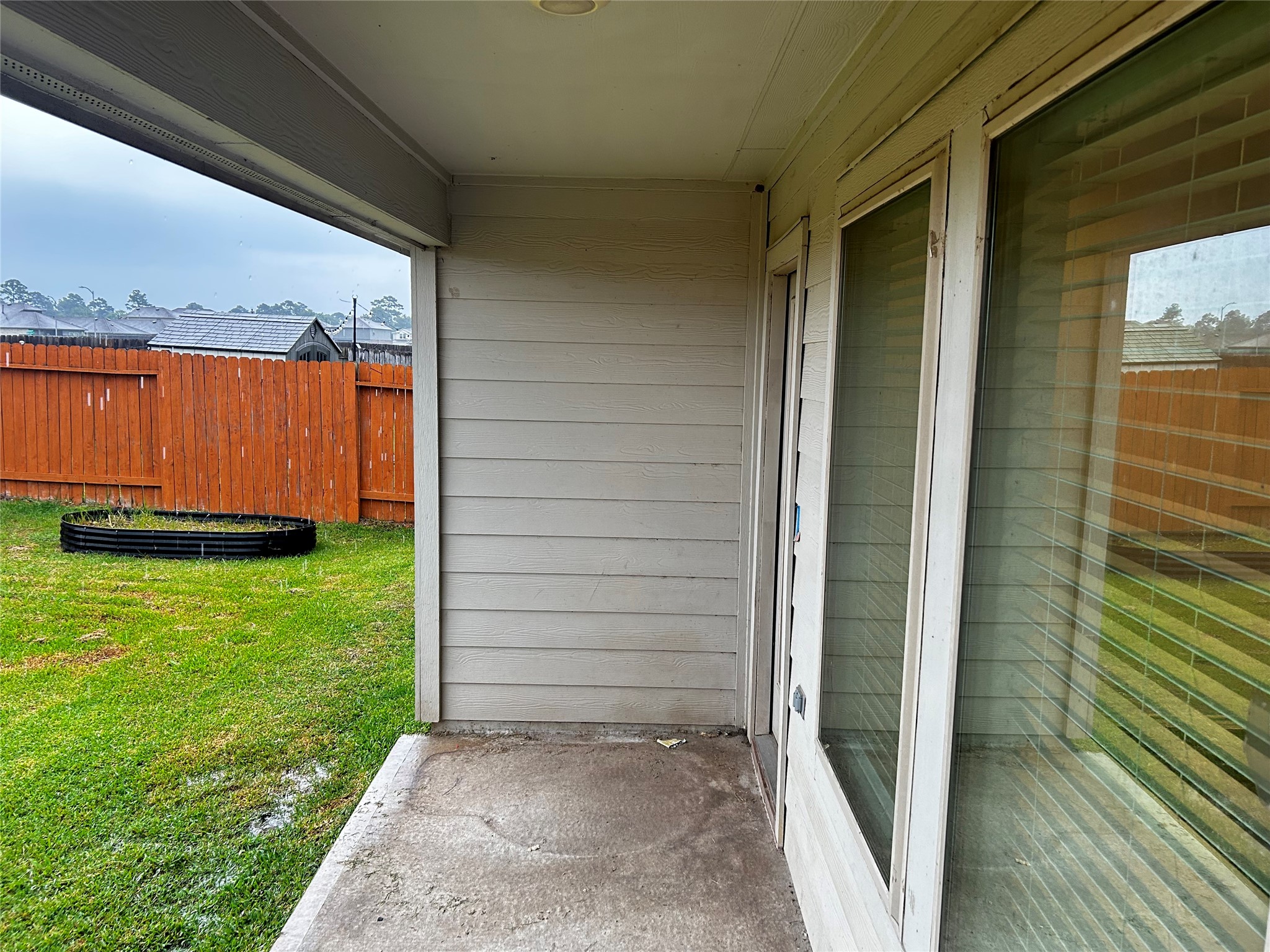 22414 Goose Pasture Lane Property Photo 10