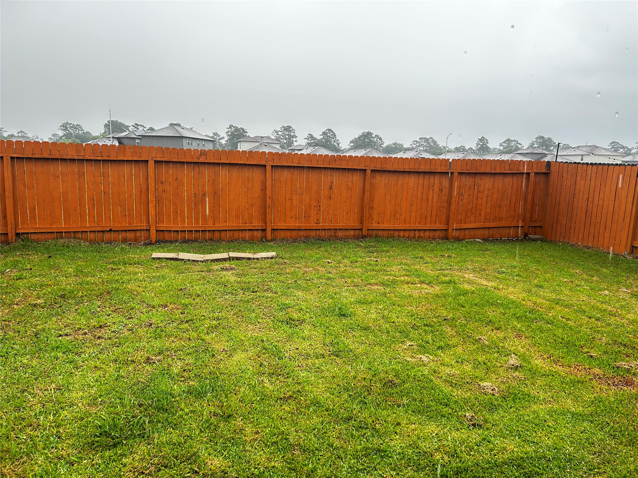 22414 Goose Pasture Lane Property Photo 11